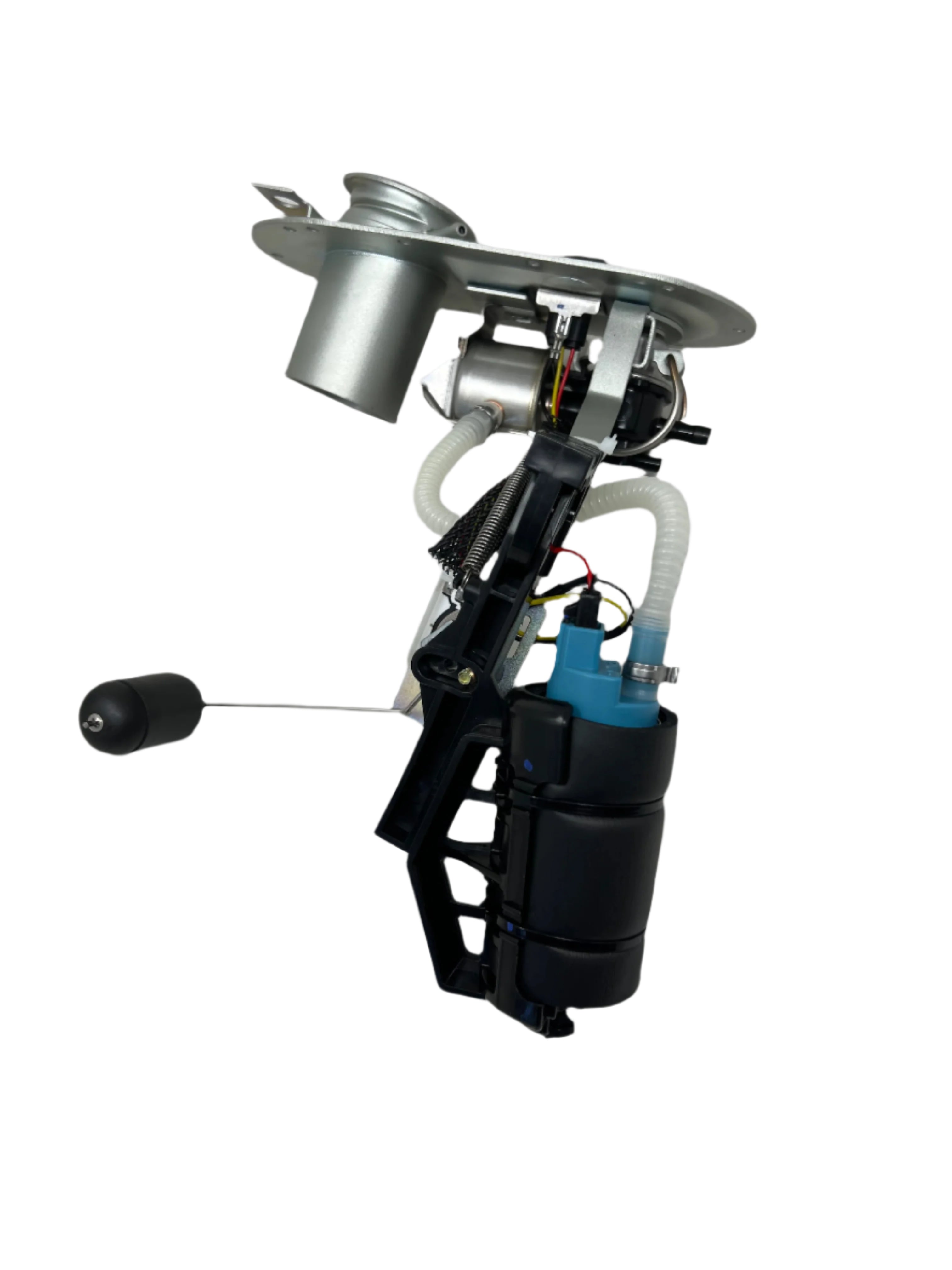 FPA-1018 fuel pump assembly for Harley Davidson 02-05 Electra Glide / Ultra classic / Road Glide 75126-02C