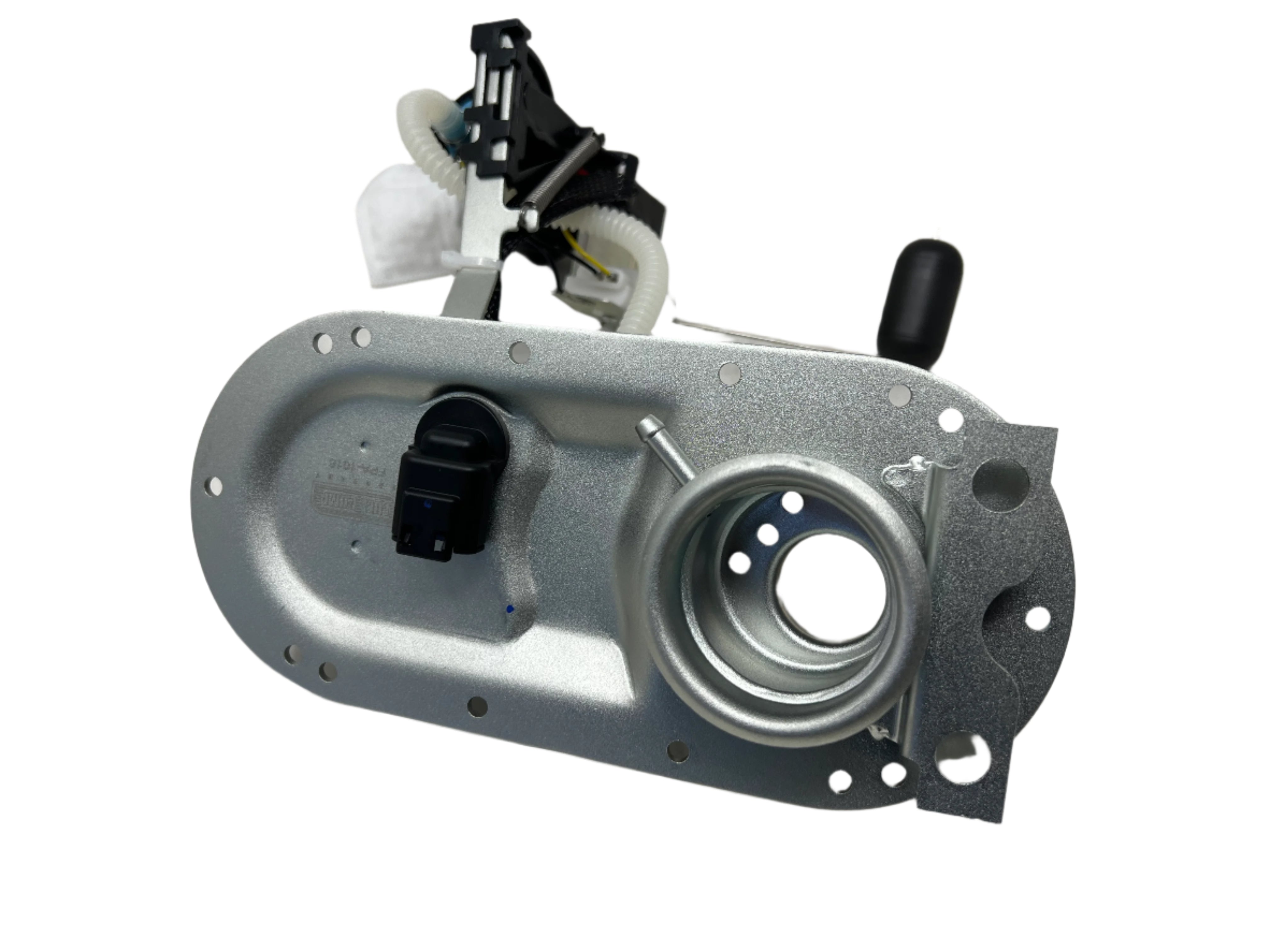 FPA-1018 fuel pump assembly for Harley Davidson 02-05 Electra Glide / Ultra classic / Road Glide 75126-02C