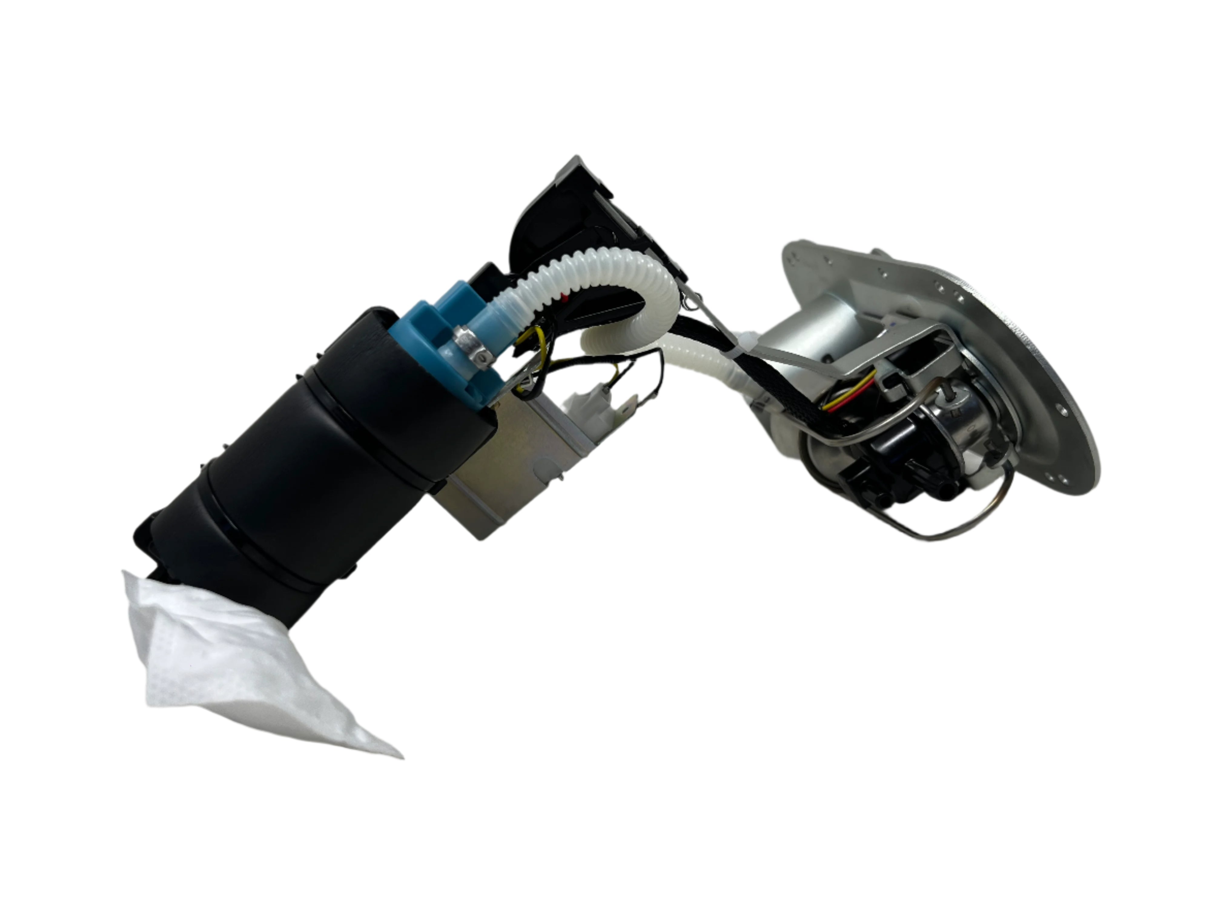 FPA-1018 fuel pump assembly for Harley Davidson 02-05 Electra Glide / Ultra classic / Road Glide 75126-02C