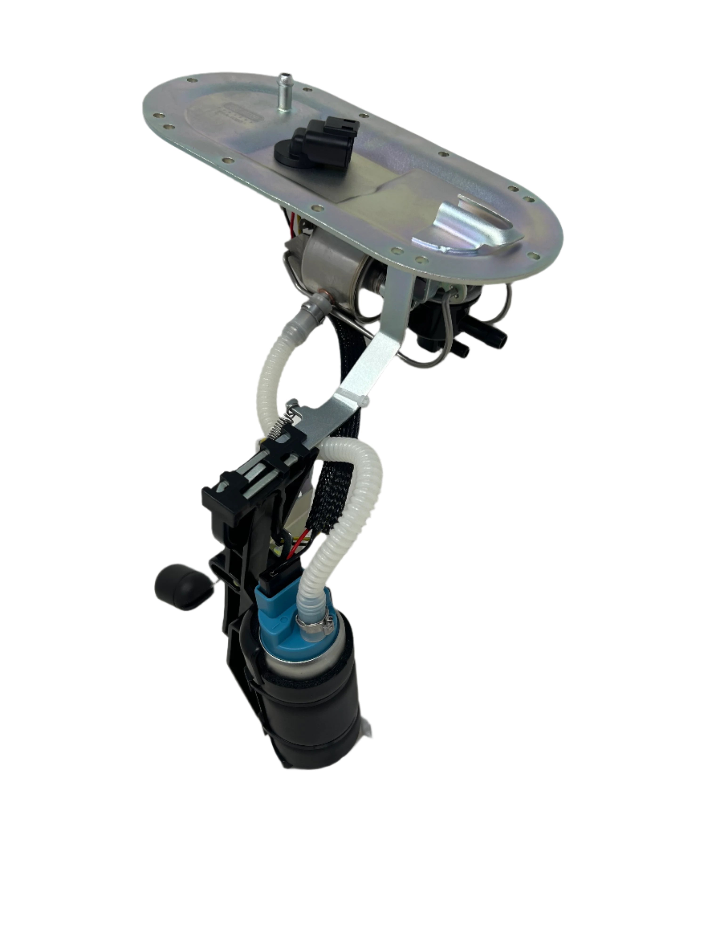 FPA-1020 fuel pump assembly for Harley Davidson 2005 FLHRSI Road King Custom only Replace 75227-04A