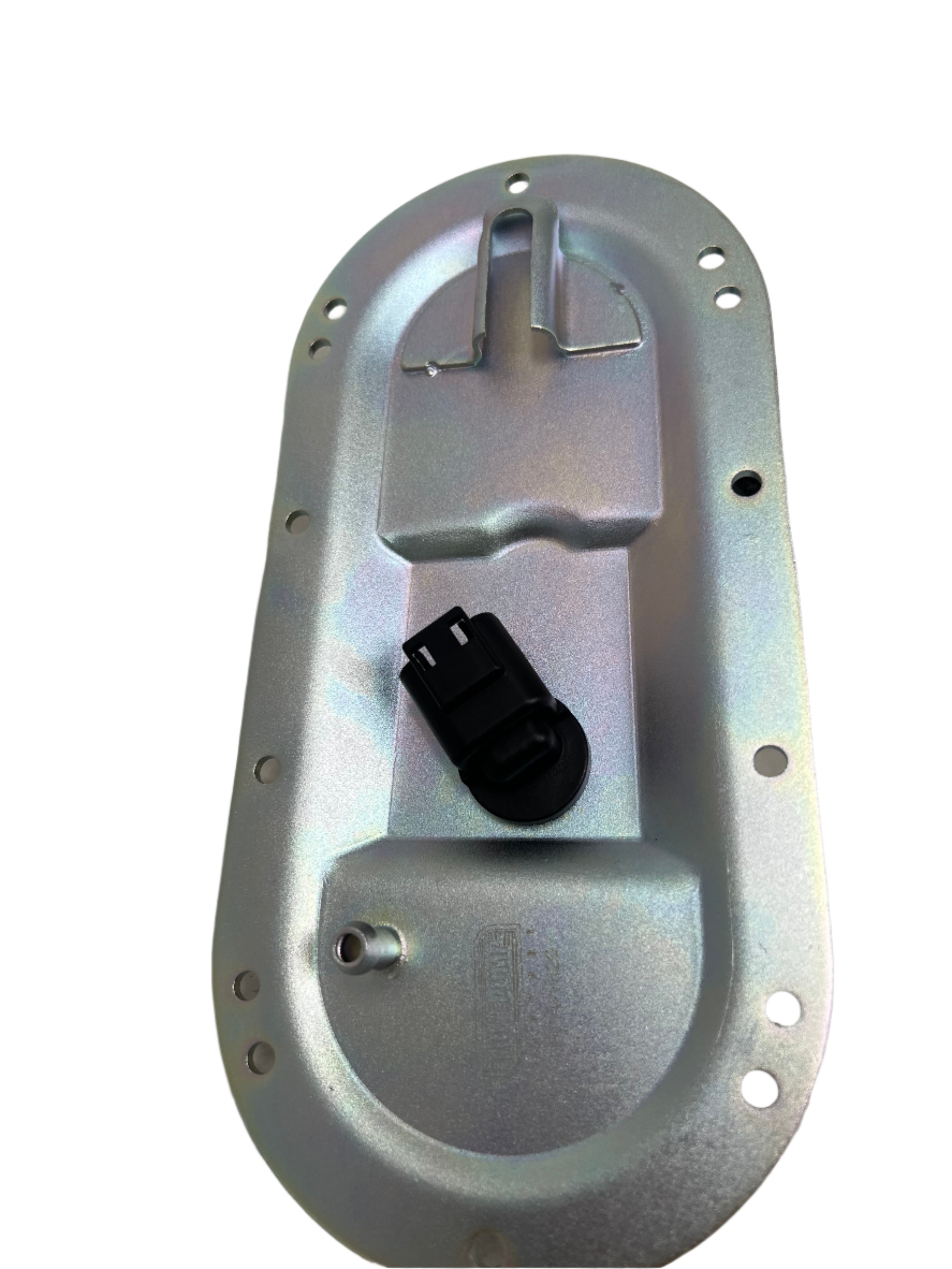 FPA-1020 fuel pump assembly for Harley Davidson 2005 FLHRSI Road King Custom only Replace 75227-04A