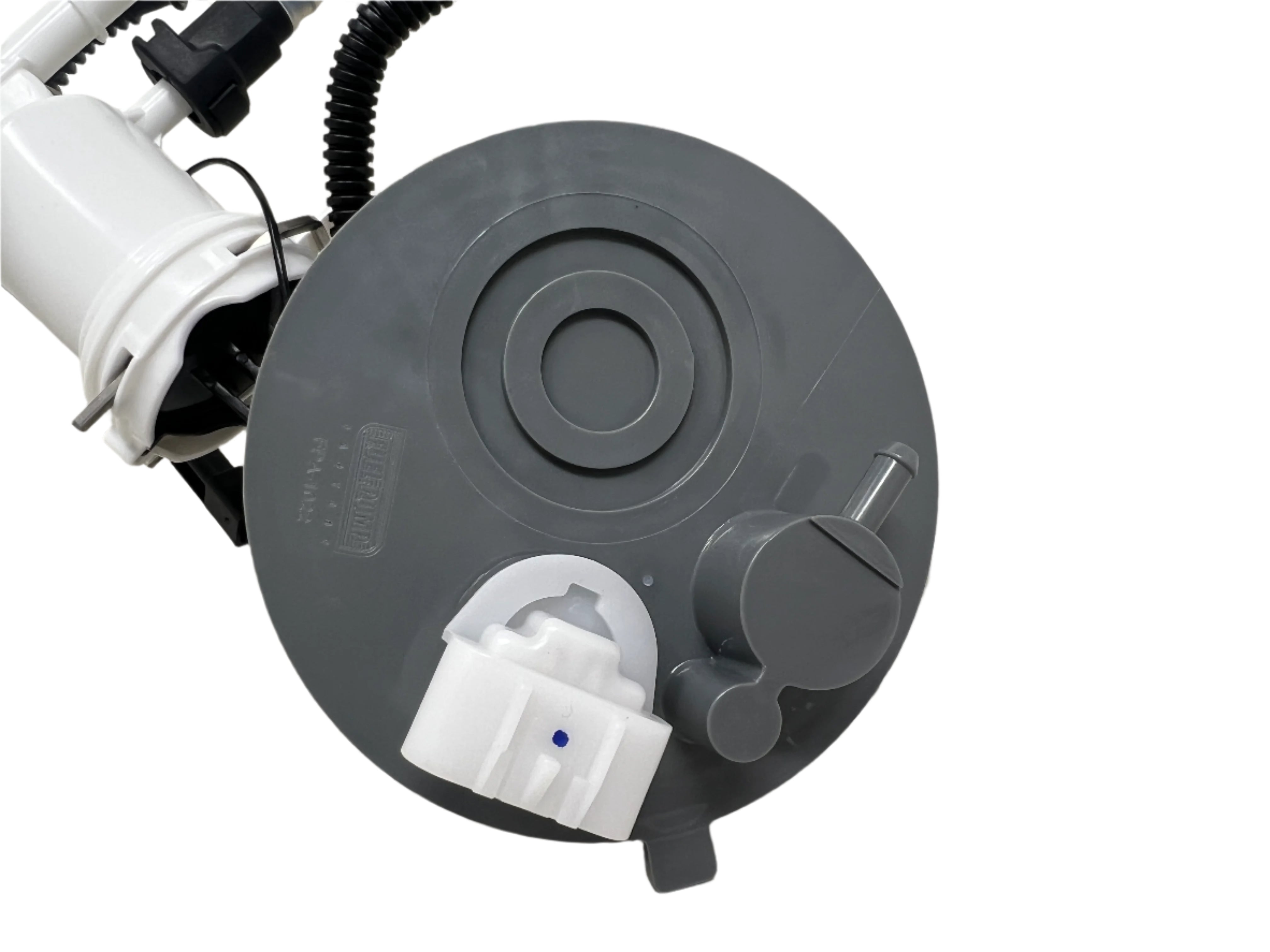 FPA-1022 Fuel Pump Assembly for Harley Davidson 08-24 Road King / 17-25 Freewheeler Replace 75076-08B