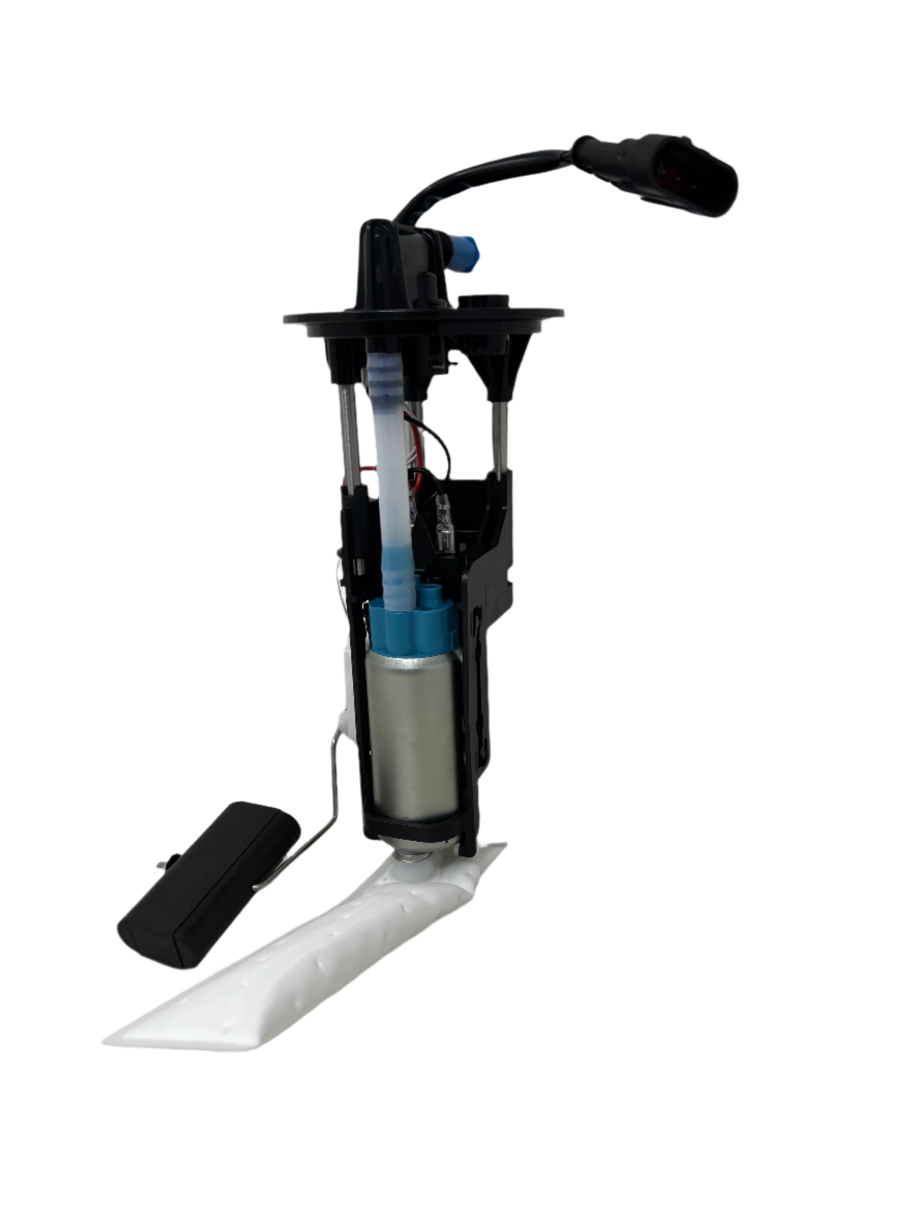 FPA-1024 fuel pump assembly for Polaris Ace 150 / 500 / 570 / 900 Replace OEM 2521693