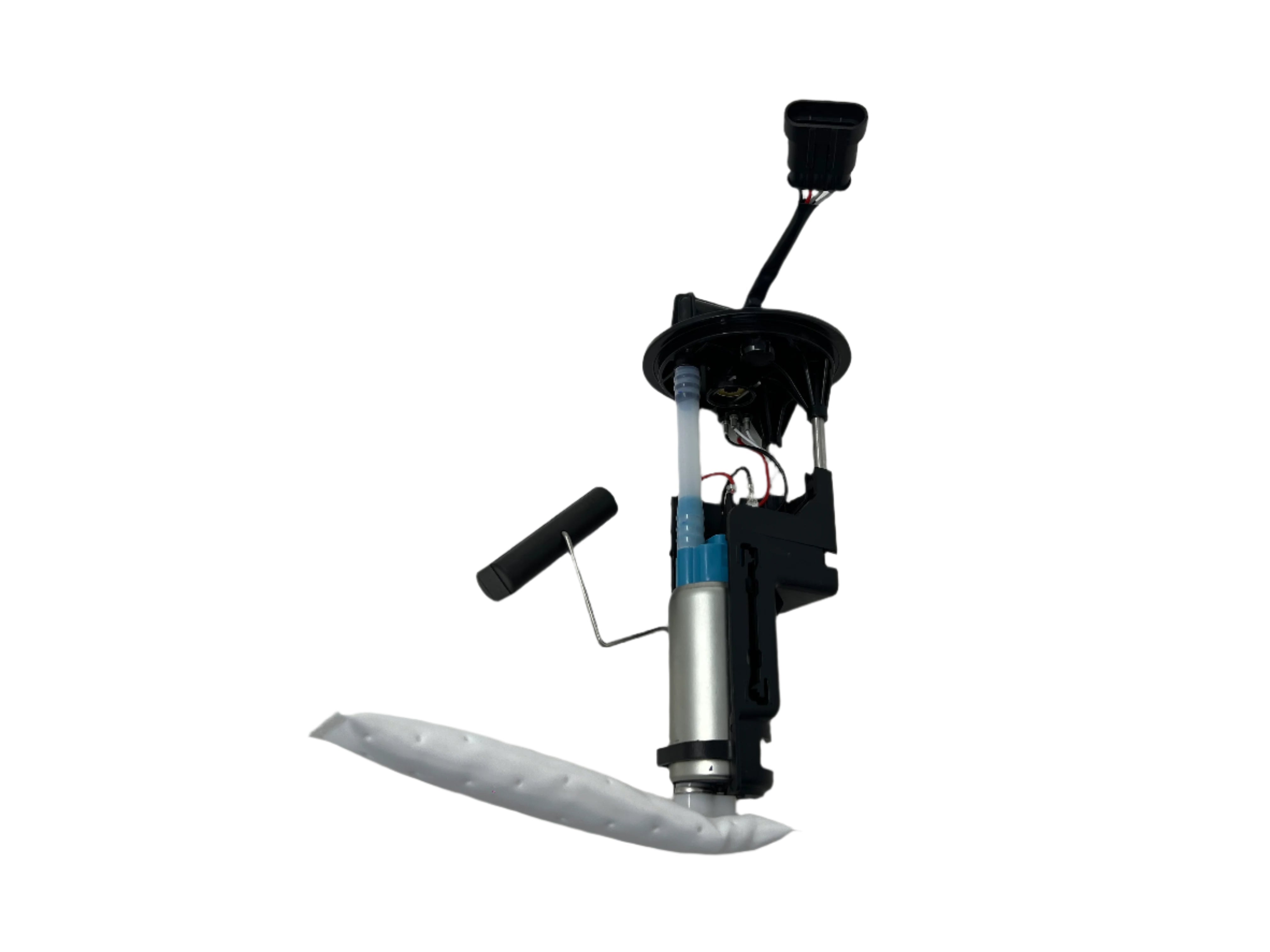 FPA-1024 fuel pump assembly for Polaris Ace 150 / 500 / 570 / 900 Replace OEM 2521693