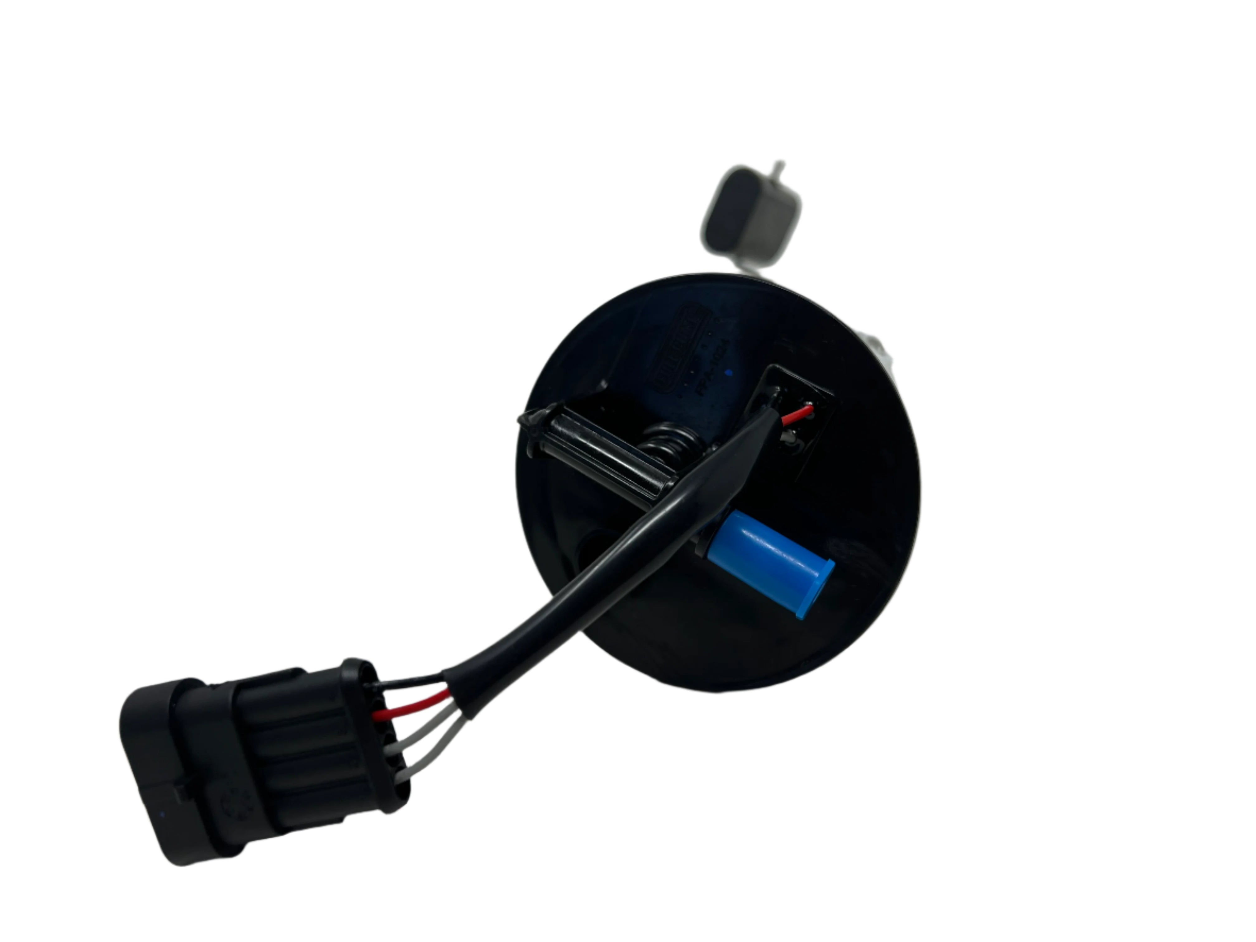 FPA-1024 fuel pump assembly for Polaris Ace 150 / 500 / 570 / 900 Replace OEM 2521693