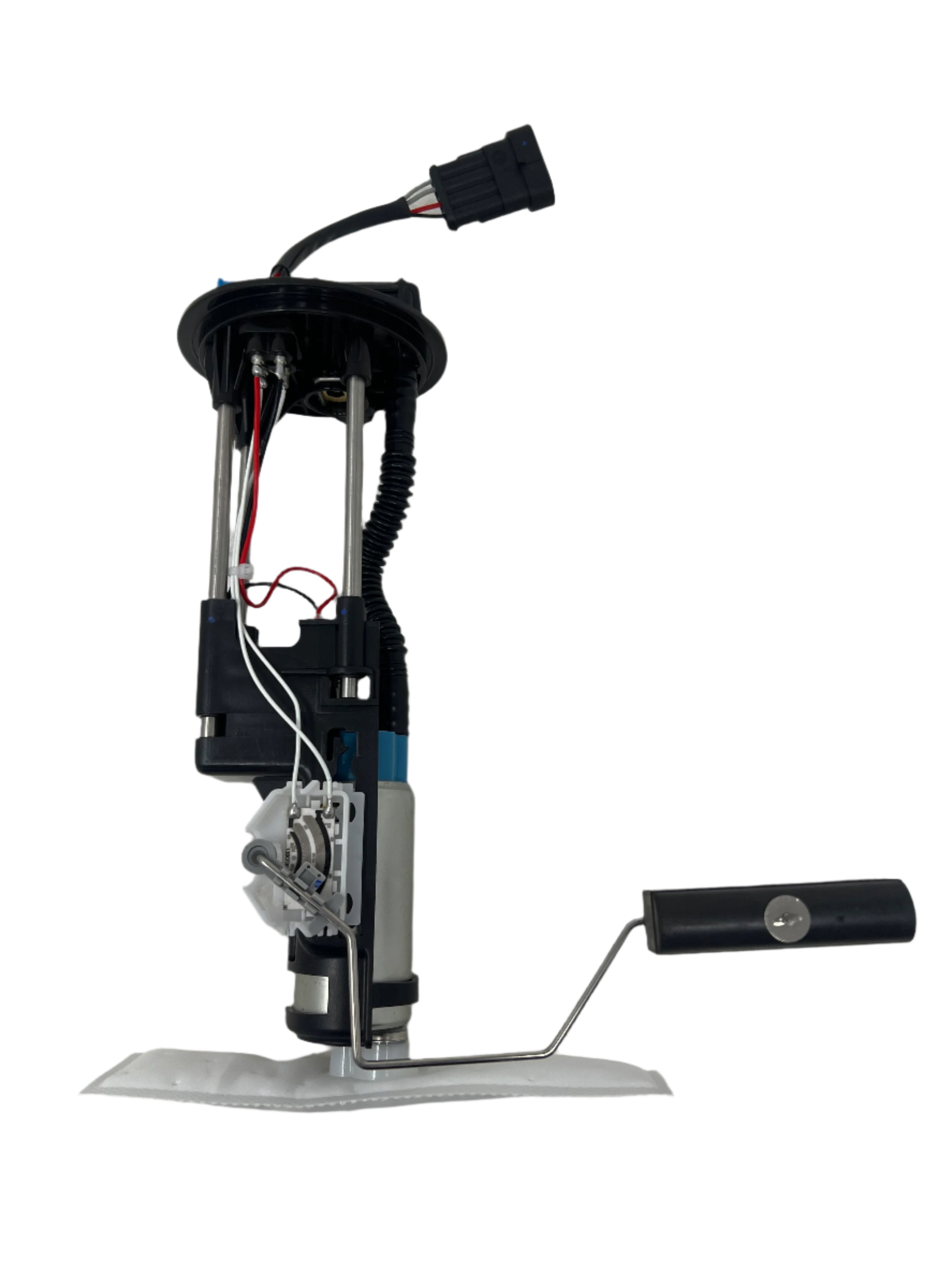 FPA-1025 Fuel Pump assembly for Polaris Ranger 1000 2019-2023 Polaris OEM# 2208123, 2211908