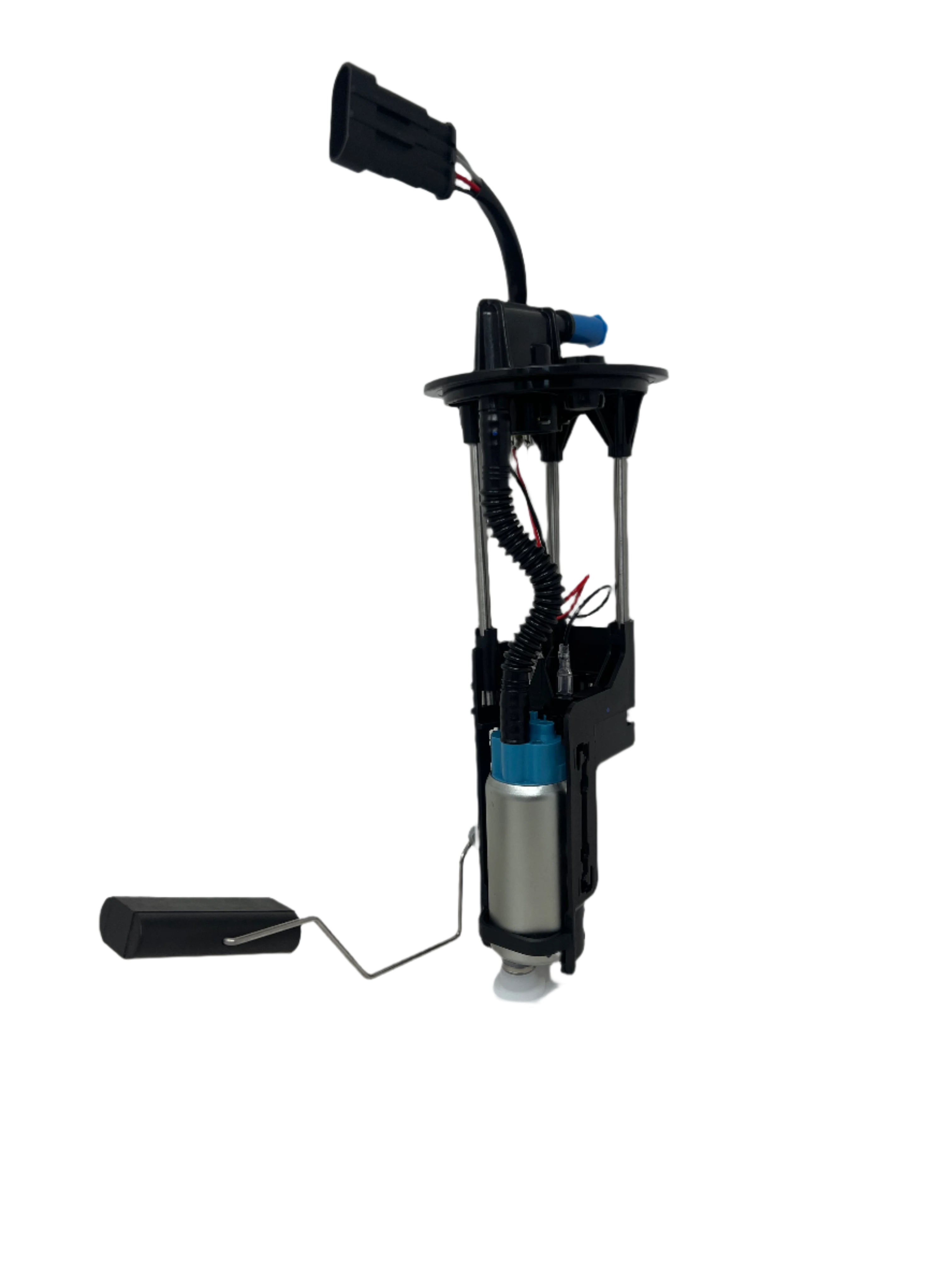 FPA-1025 Fuel Pump assembly for Polaris Ranger 1000 2019-2023 Polaris OEM# 2208123, 2211908