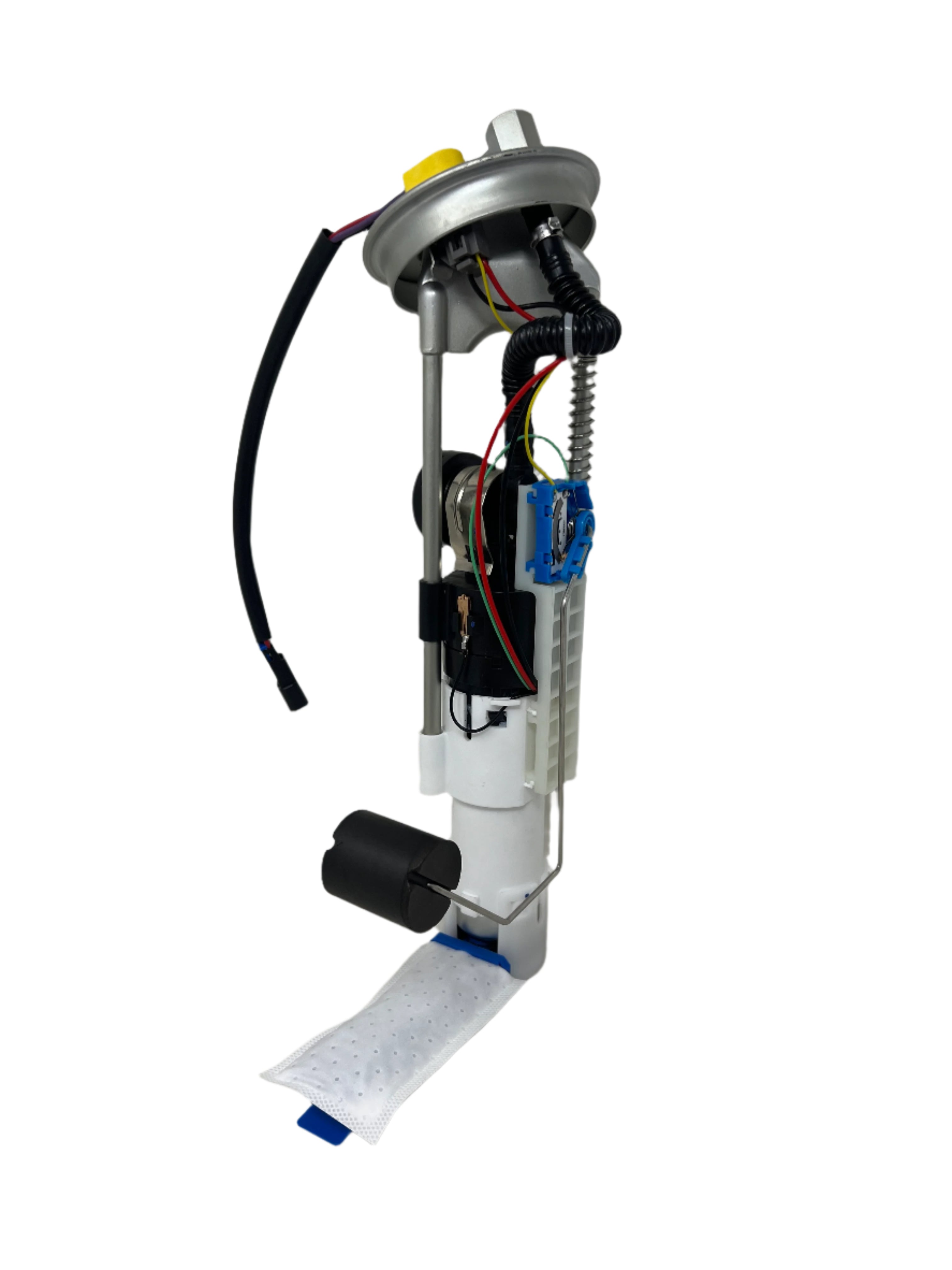 FPA-1026 Fuel Pump Assembly for POLARIS 08-14 Sportsman 800 / X2 800 EFI and 08-09 sportsman 500 / X2 500 EFI replace OE# 2204308