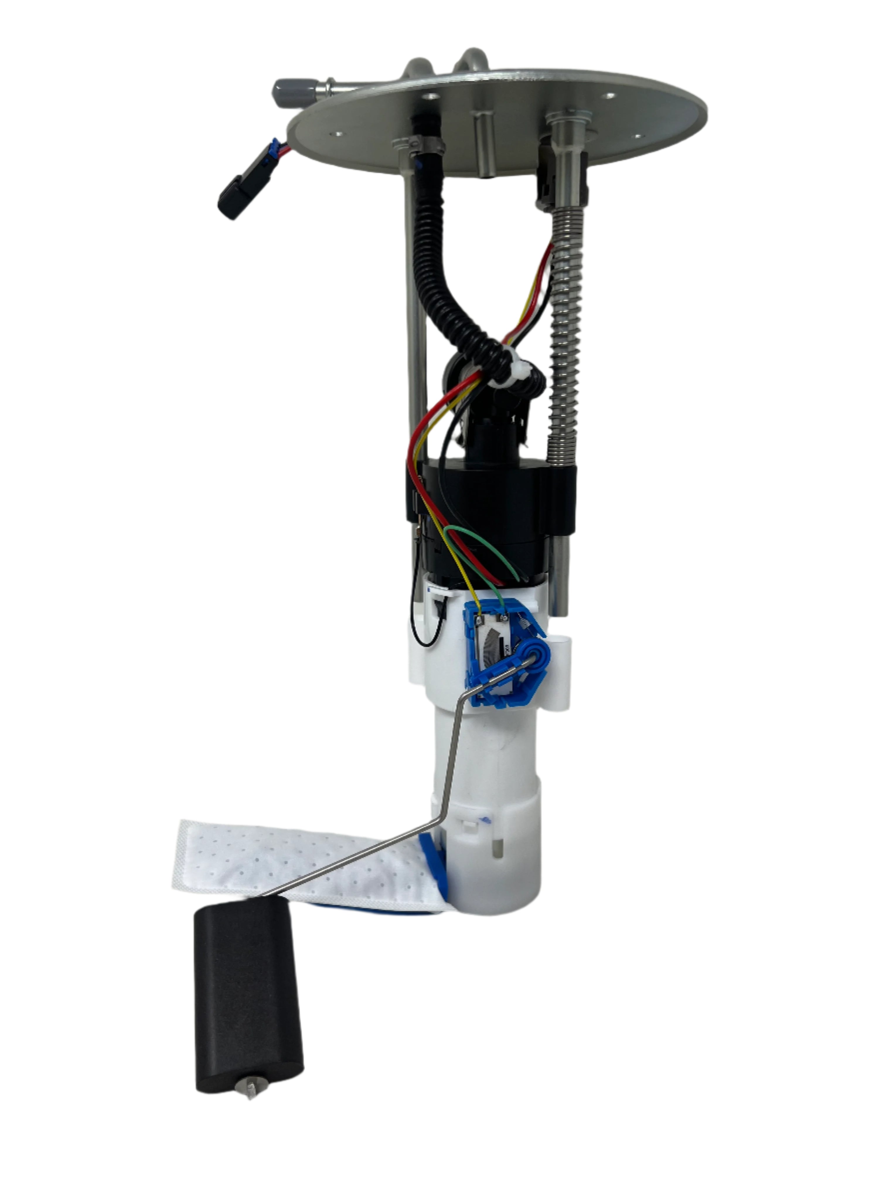 FPA-1033 Fuel Pump Assembly FOR 2008-2010 Polaris RZR 800 4 EFI #2520595