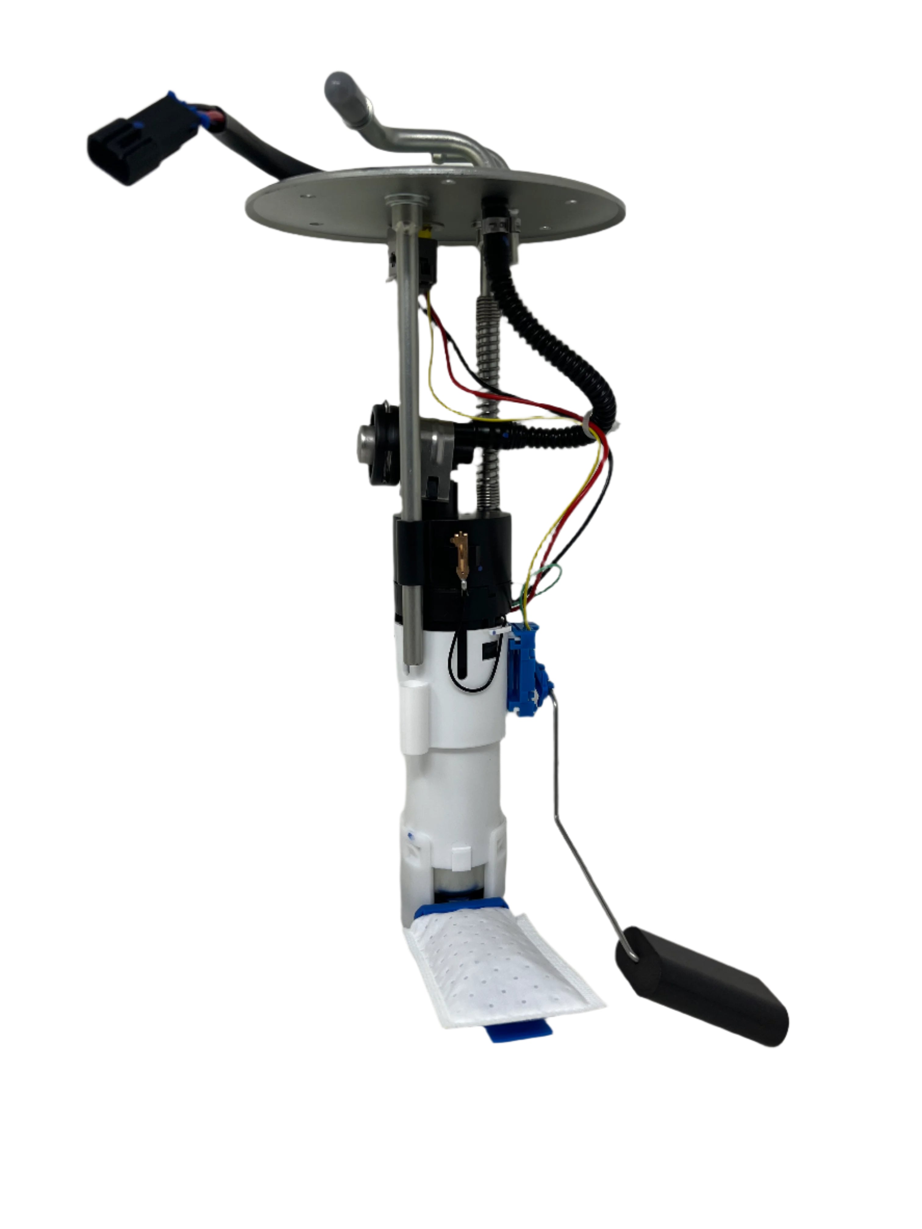 FPA-1033 Fuel Pump Assembly FOR 2008-2010 Polaris RZR 800 4 EFI #2520595