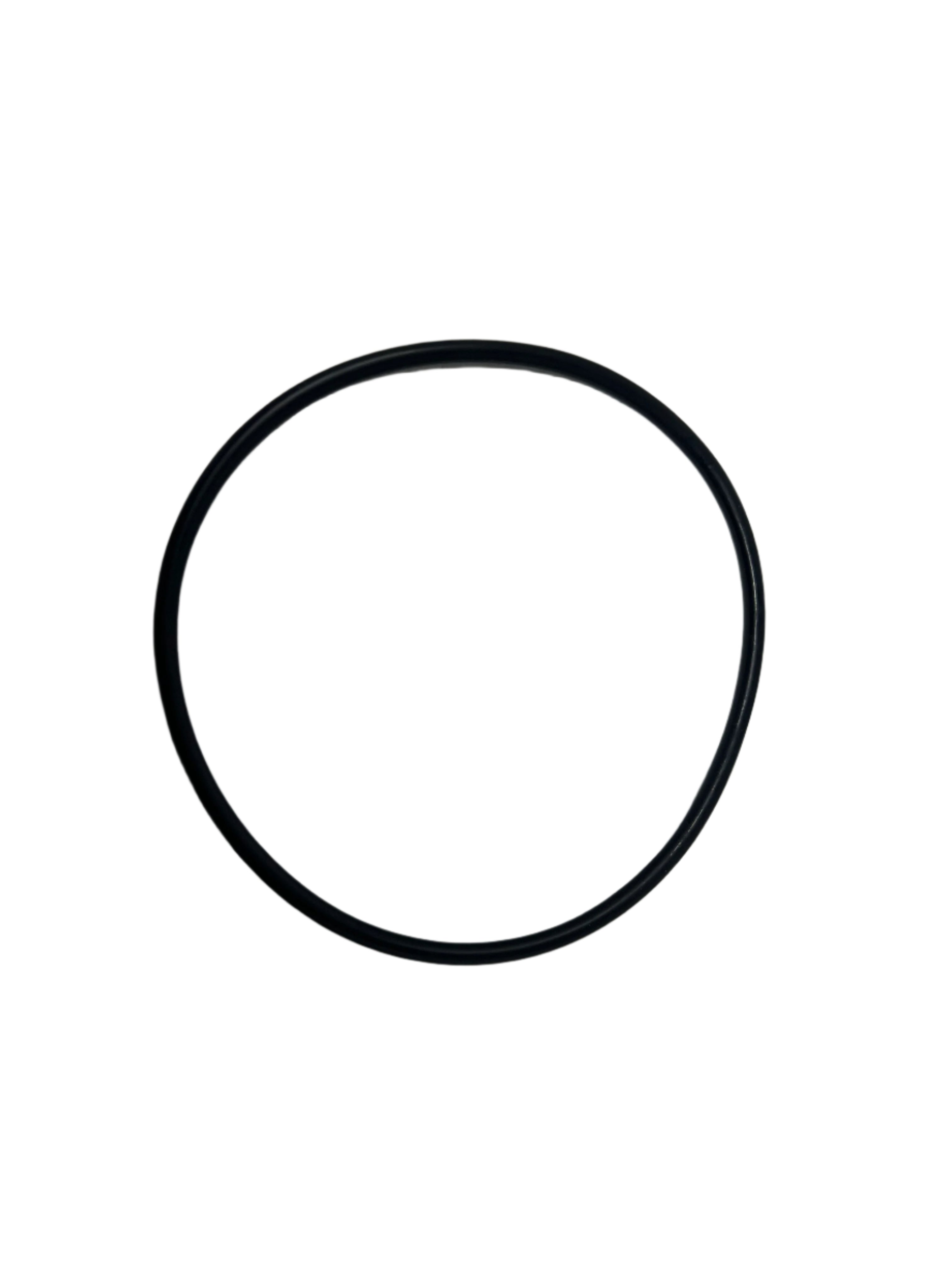 FPA-1033 Fuel Pump Assembly FOR 2008-2010 Polaris RZR 800 4 EFI #2520595