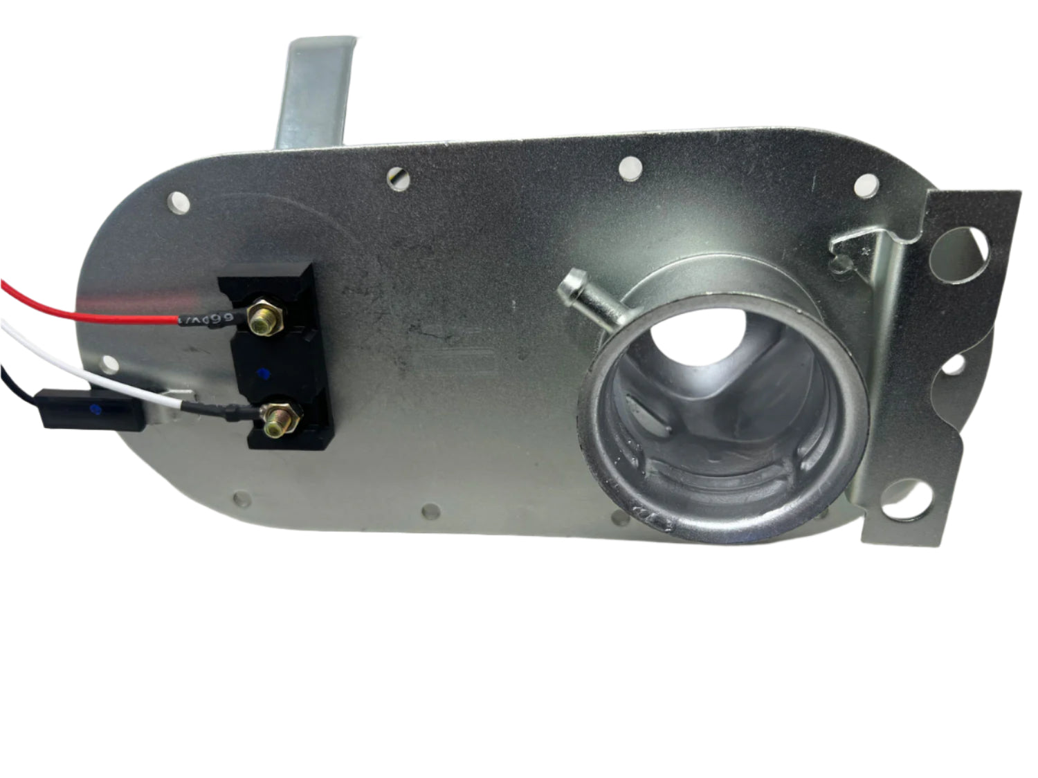 FPA-1034 Fuel pump assembly For 95-99 Harley Davidson Ultra Classic / Electra Glide / Road glide / Road King / Tour Glide 61342-95A