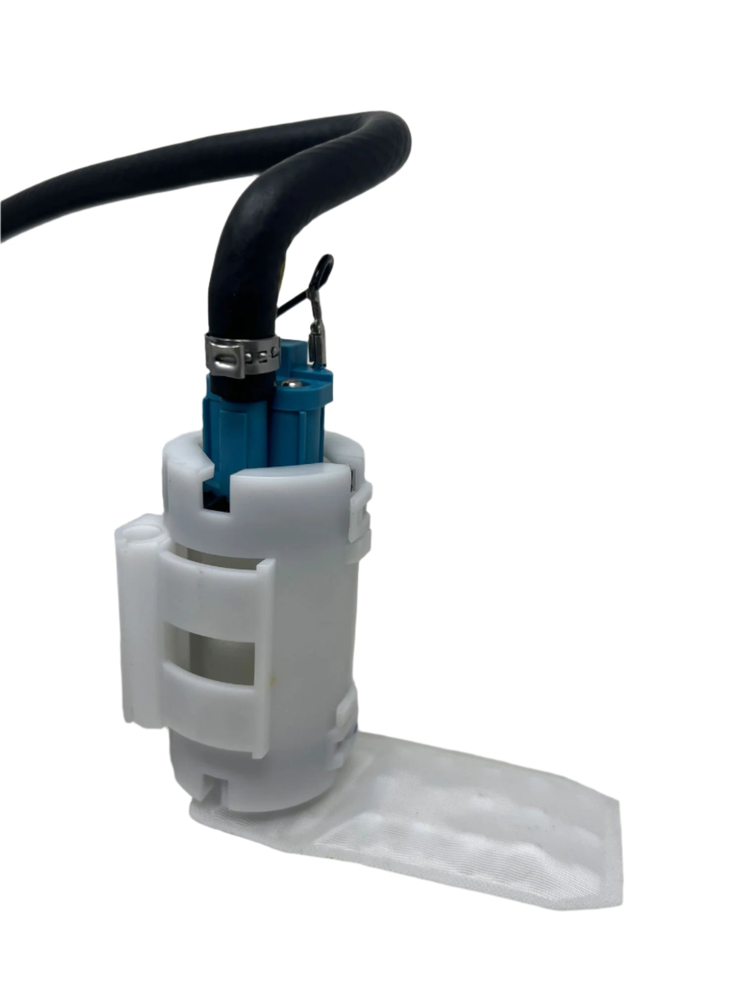 FPA-1034 Fuel pump assembly For 95-99 Harley Davidson Ultra Classic / Electra Glide / Road glide / Road King / Tour Glide 61342-95A