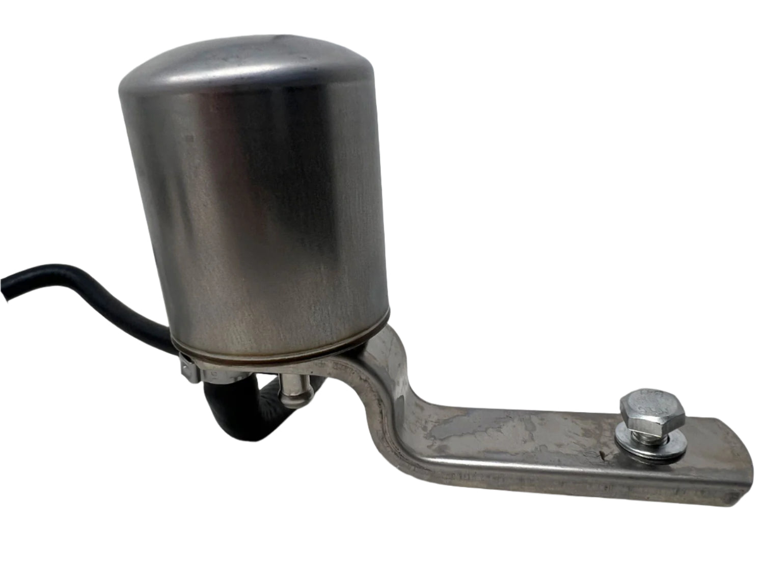 FPA-1034 Fuel pump assembly For 95-99 Harley Davidson Ultra Classic / Electra Glide / Road glide / Road King / Tour Glide 61342-95A