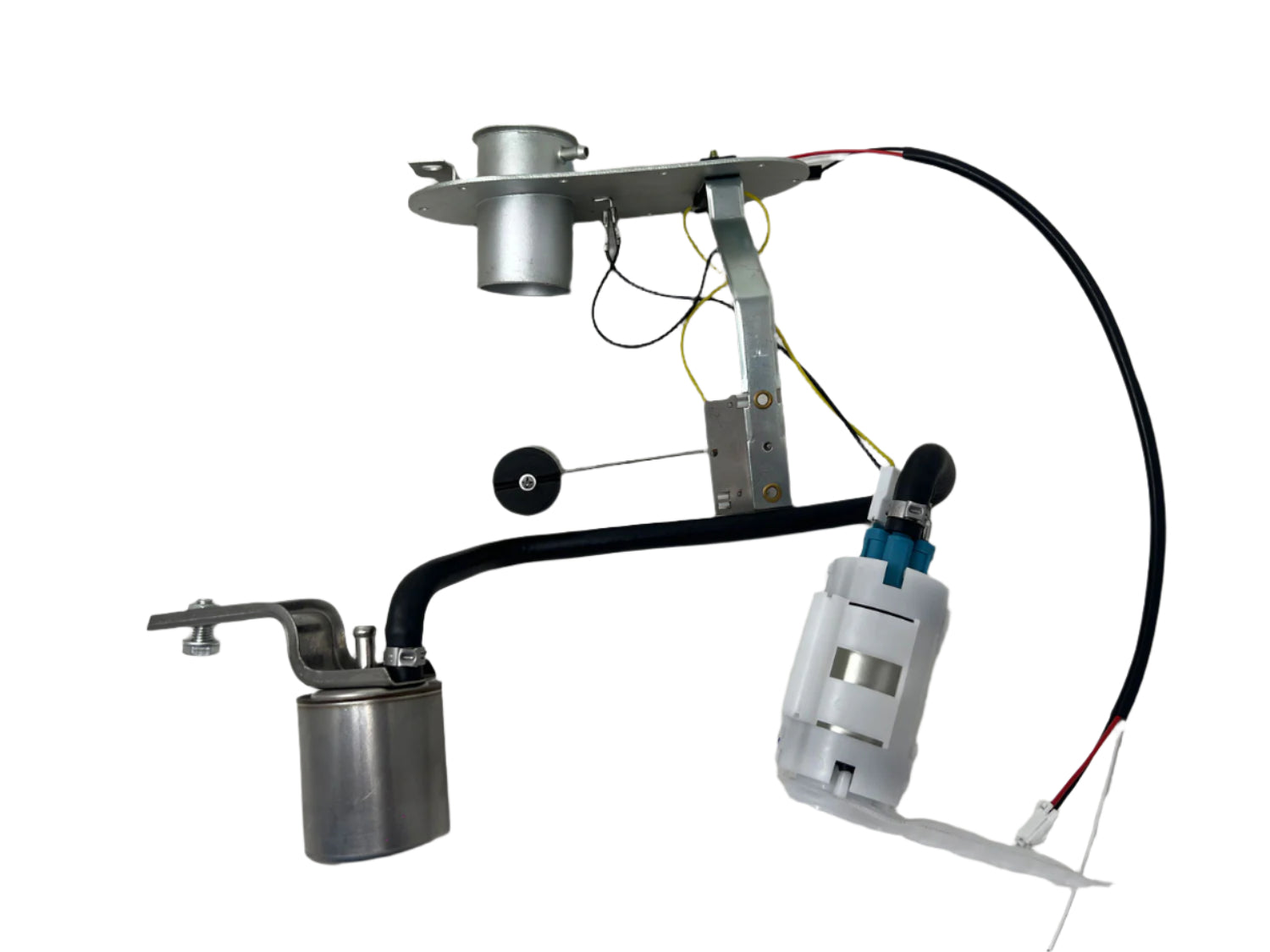 FPA-1034 Fuel pump assembly For 95-99 Harley Davidson Ultra Classic / Electra Glide / Road glide / Road King / Tour Glide 61342-95A