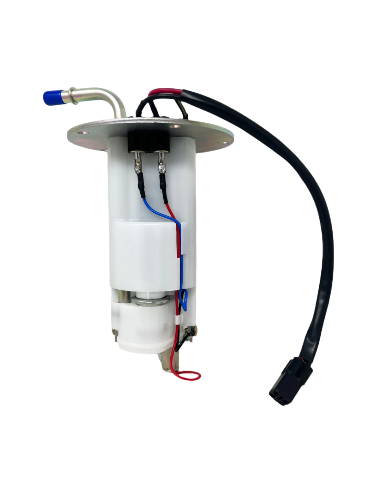 FPA-1035 Fuel Pump assembly For 2007-2022 Kawasaki Ninja ZX-6R Replace 49040-0023 and 49040-0819