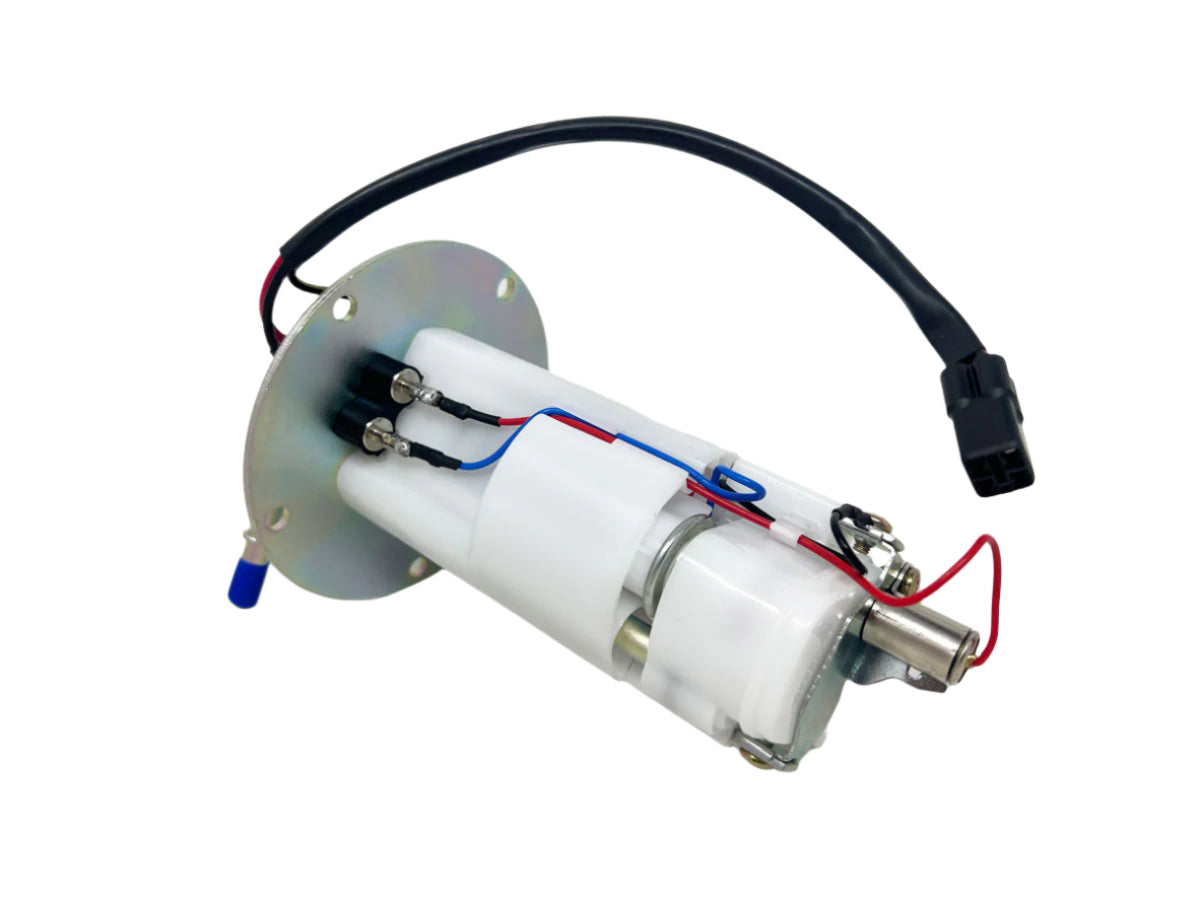 FPA-1035 Fuel Pump assembly For 2007-2022 Kawasaki Ninja ZX-6R Replace 49040-0023 and 49040-0819