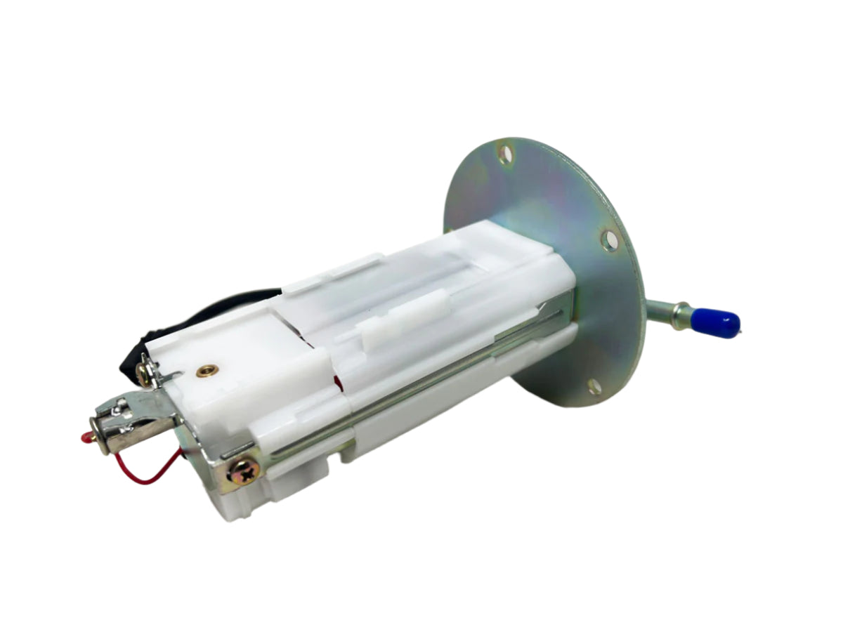 FPA-1035 Fuel Pump assembly For 2007-2022 Kawasaki Ninja ZX-6R Replace 49040-0023 and 49040-0819