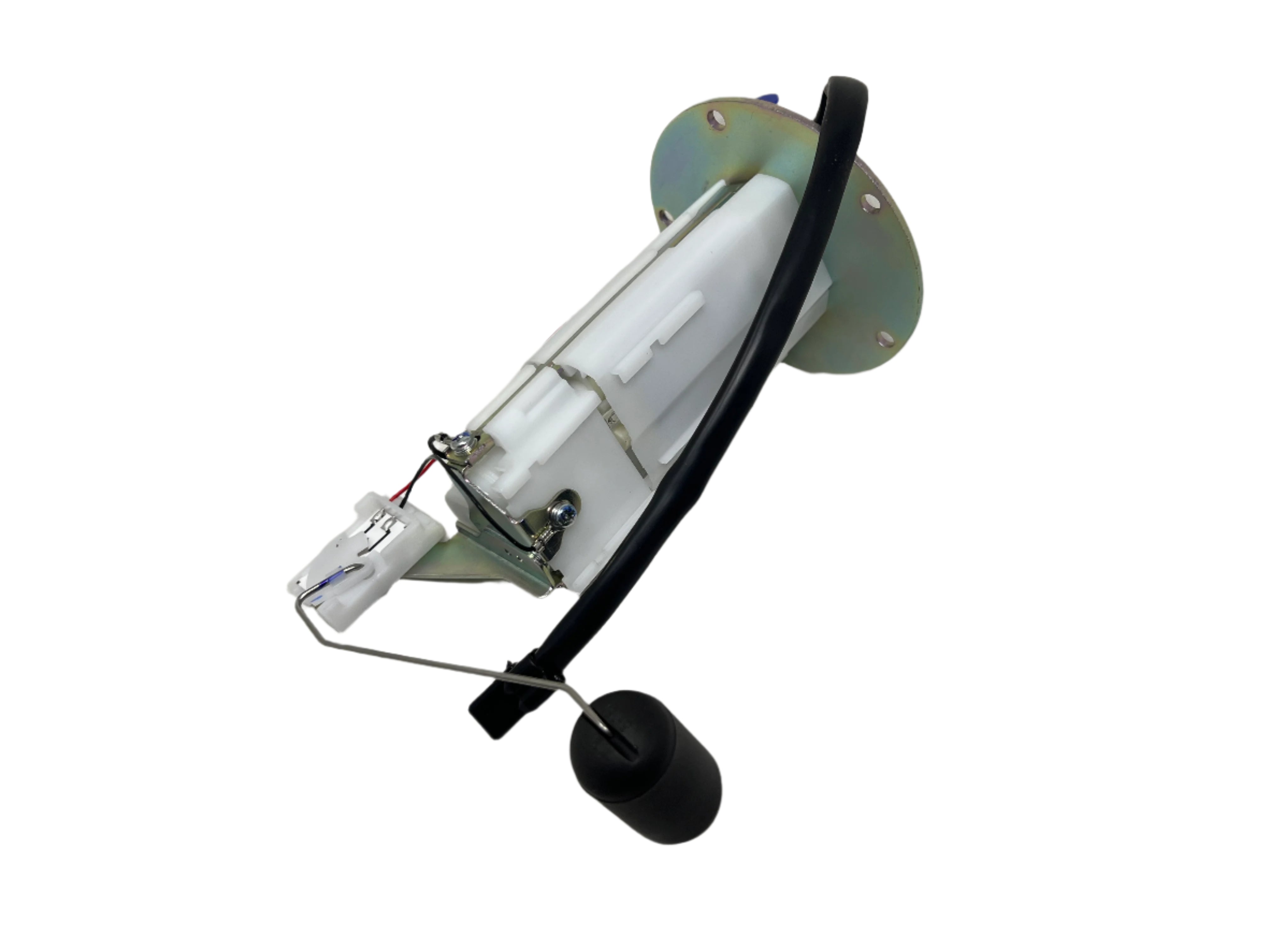 FPA-1040 Fuel pump assembly for 10-13 Kawasaki Ninja 1000, Z1000 replace 49040-0045