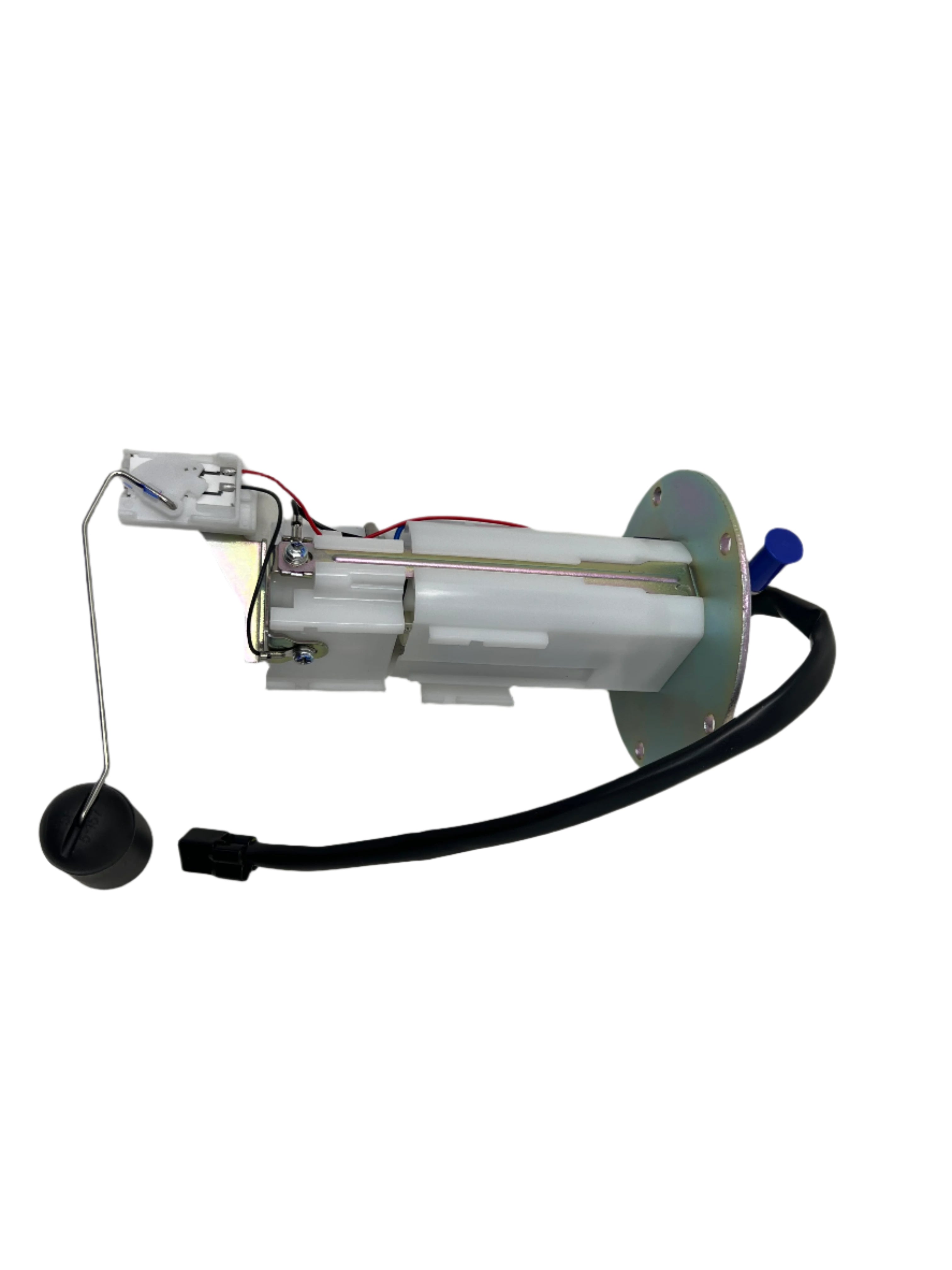 FPA-1040 Fuel pump assembly for 10-13 Kawasaki Ninja 1000, Z1000 replace 49040-0045