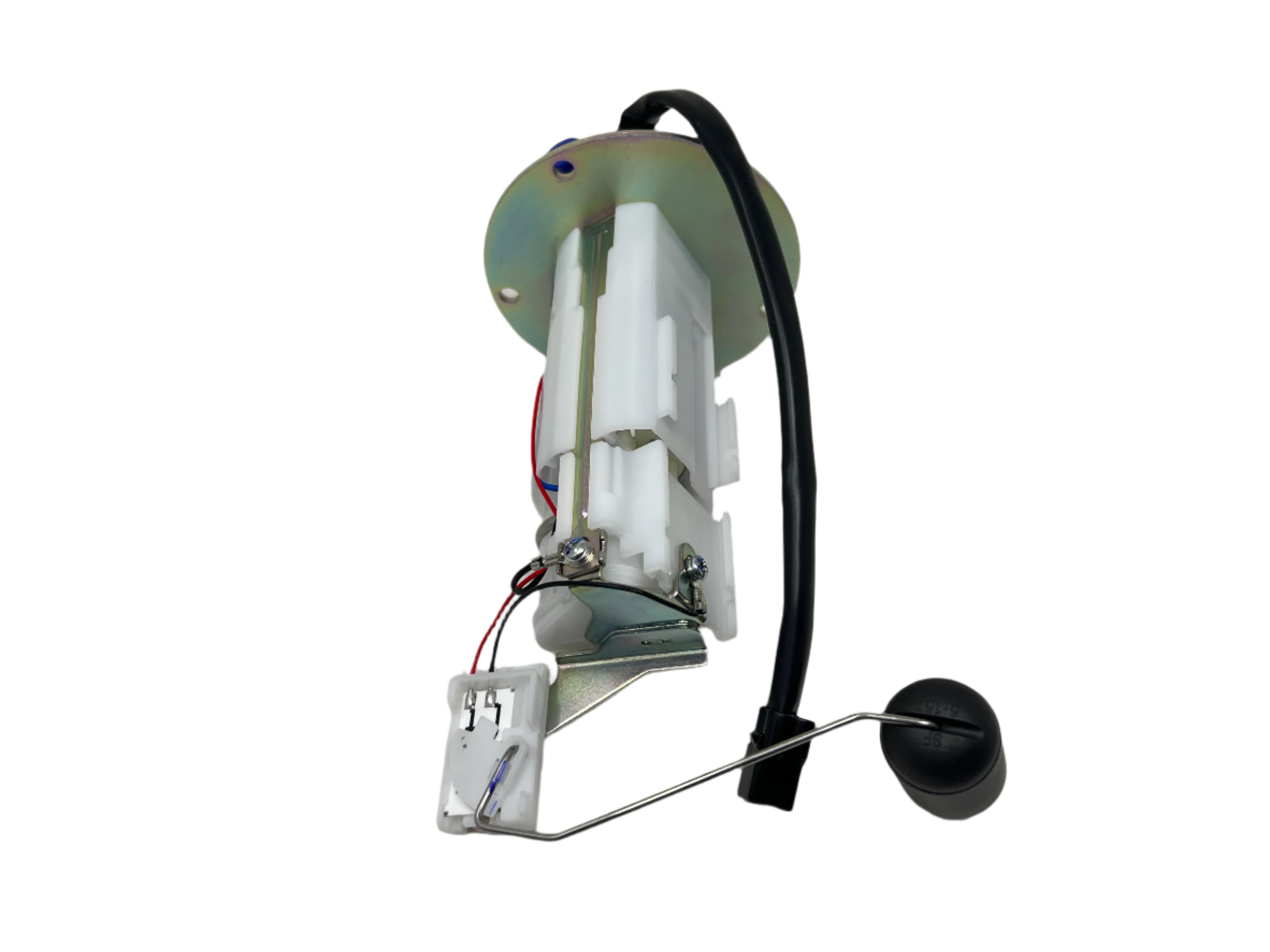 FPA-1040 Fuel pump assembly for 10-13 Kawasaki Ninja 1000, Z1000 replace 49040-0045