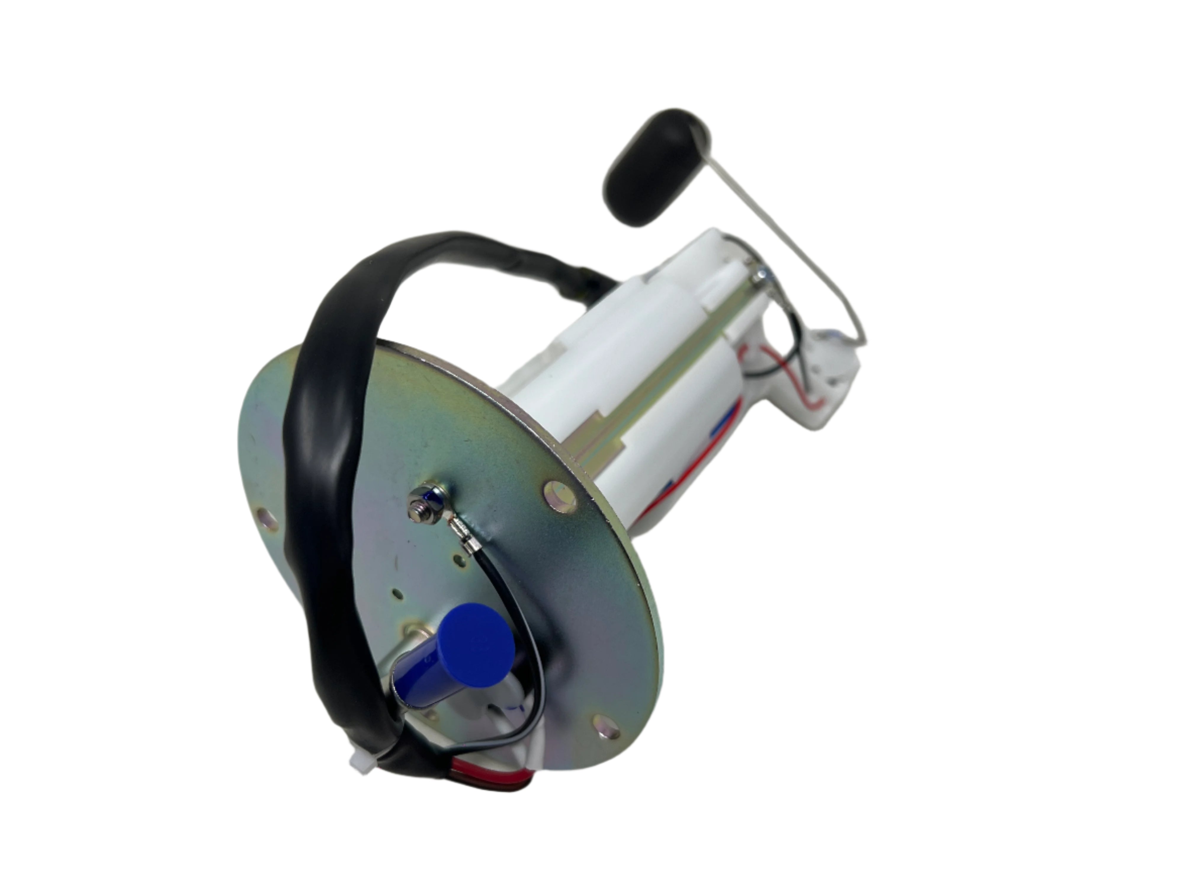 FPA-1040 Fuel pump assembly for 10-13 Kawasaki Ninja 1000, Z1000 replace 49040-0045