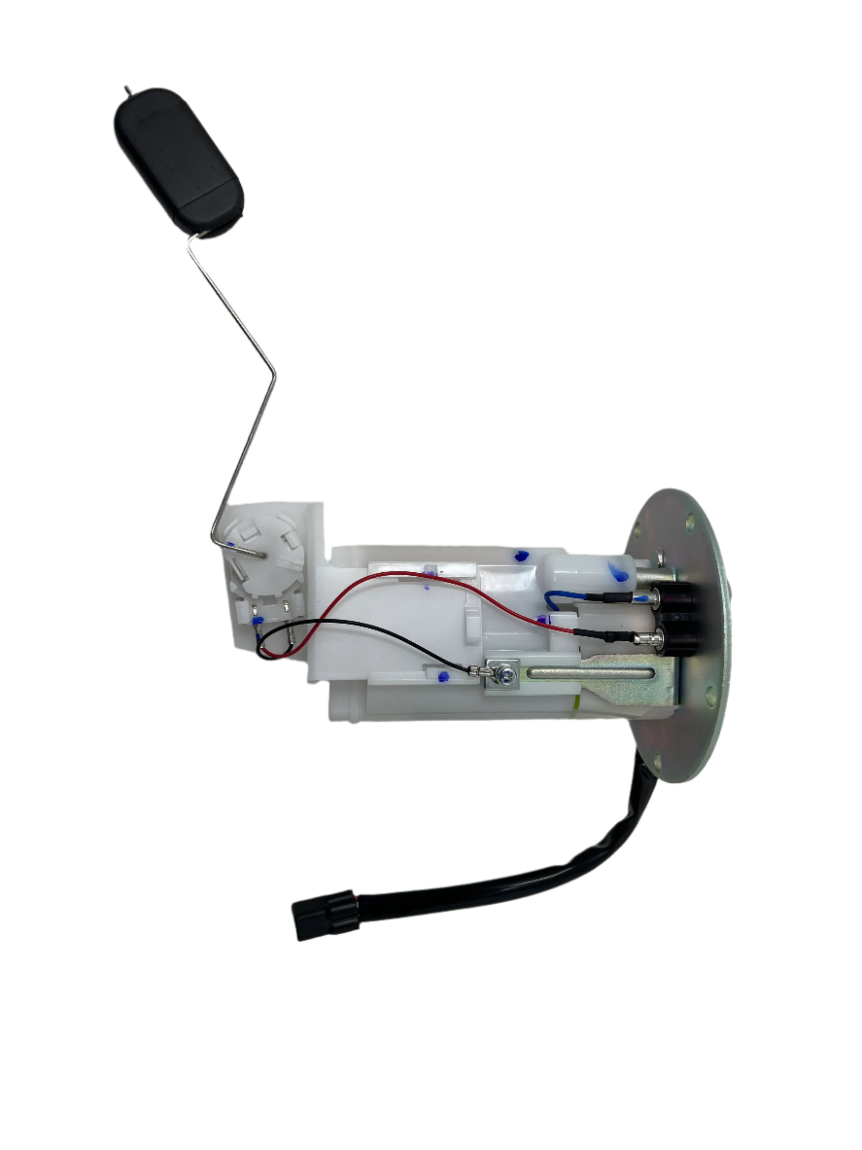 FPA-1041 Fuel pump assembly for 17-25 Kawasaki Ninja 650, Z650, EX650 Replace 49040-0754