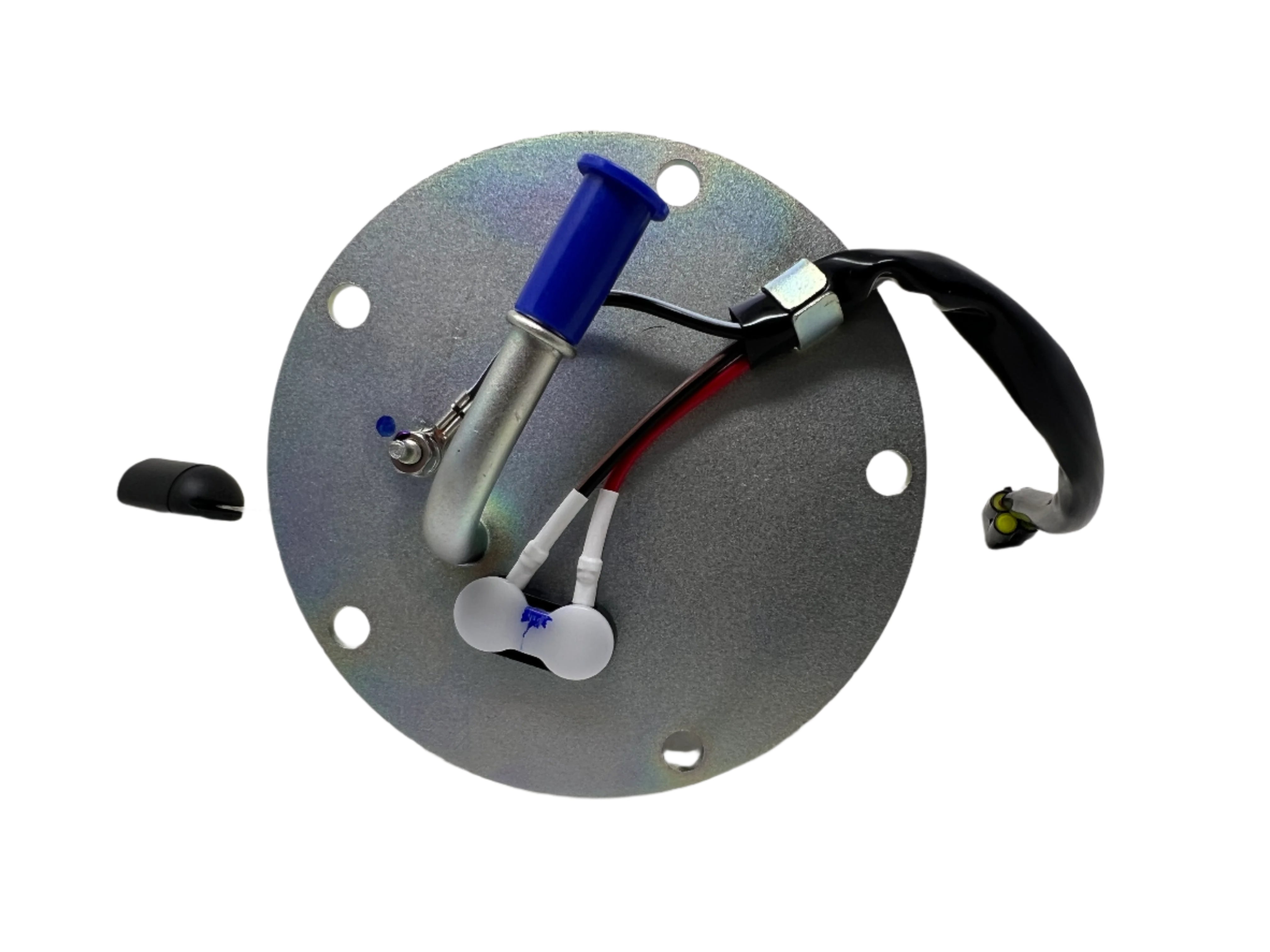 FPA-1041 Fuel pump assembly for 17-25 Kawasaki Ninja 650, Z650, EX650 Replace 49040-0754