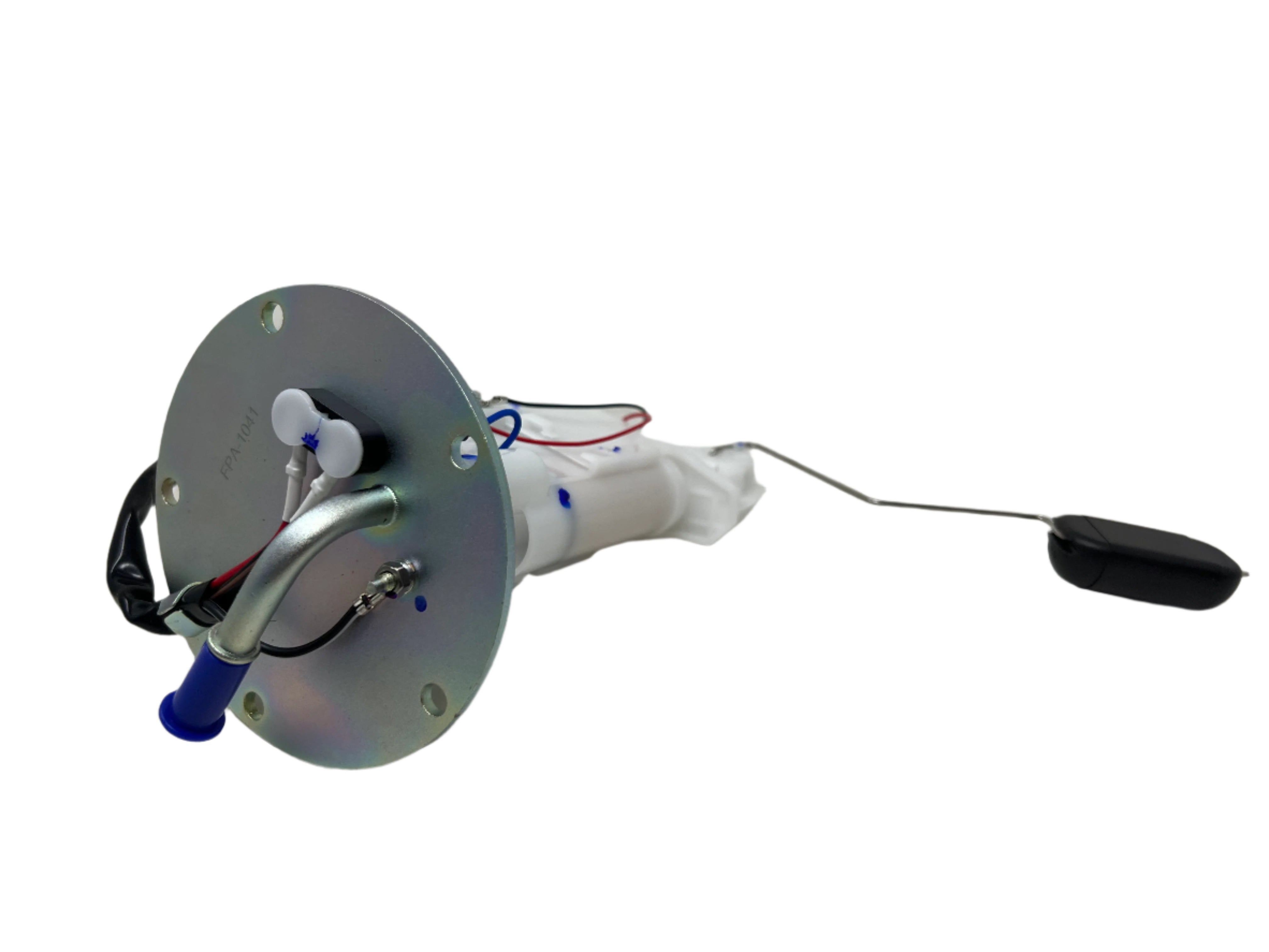 FPA-1041 Fuel pump assembly for 17-25 Kawasaki Ninja 650, Z650, EX650 Replace 49040-0754