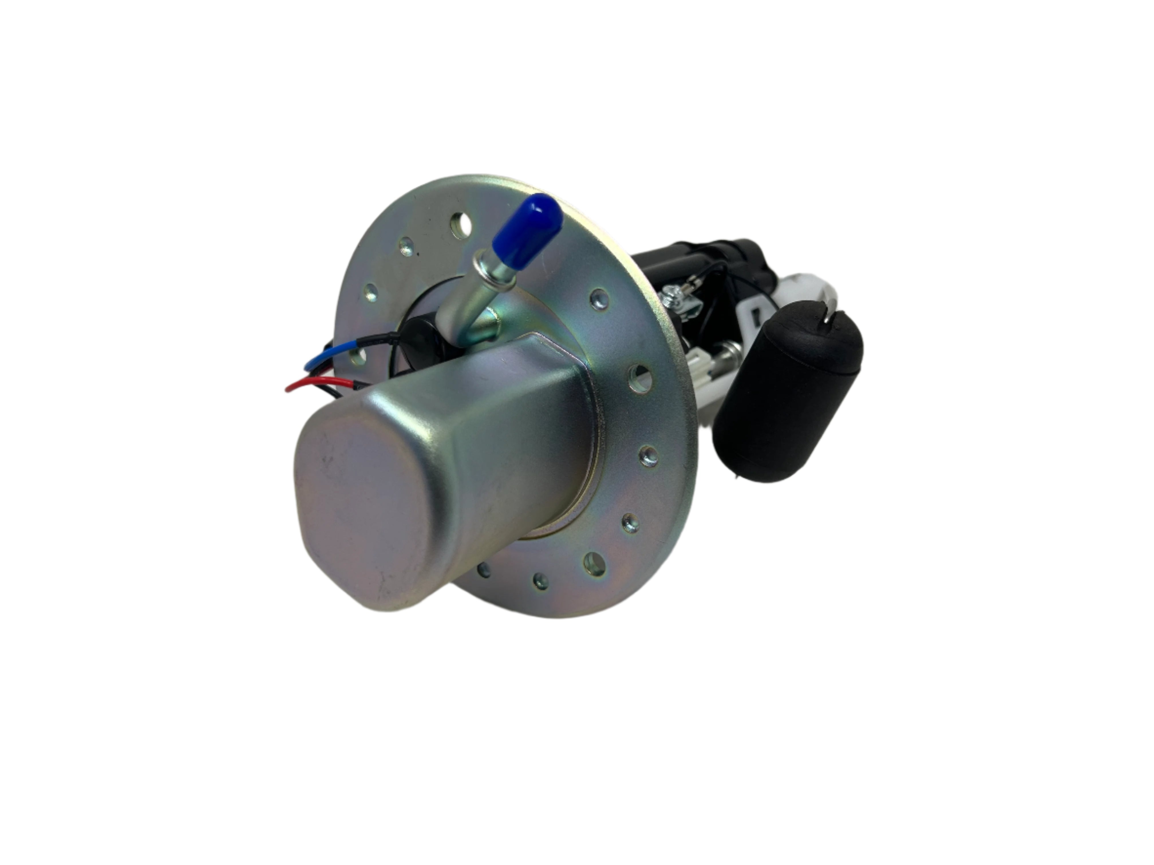 FPA-1043 Fuel Pump Assembly For 05-06 Suzuki GSX-R1000 replace 15100-41G00