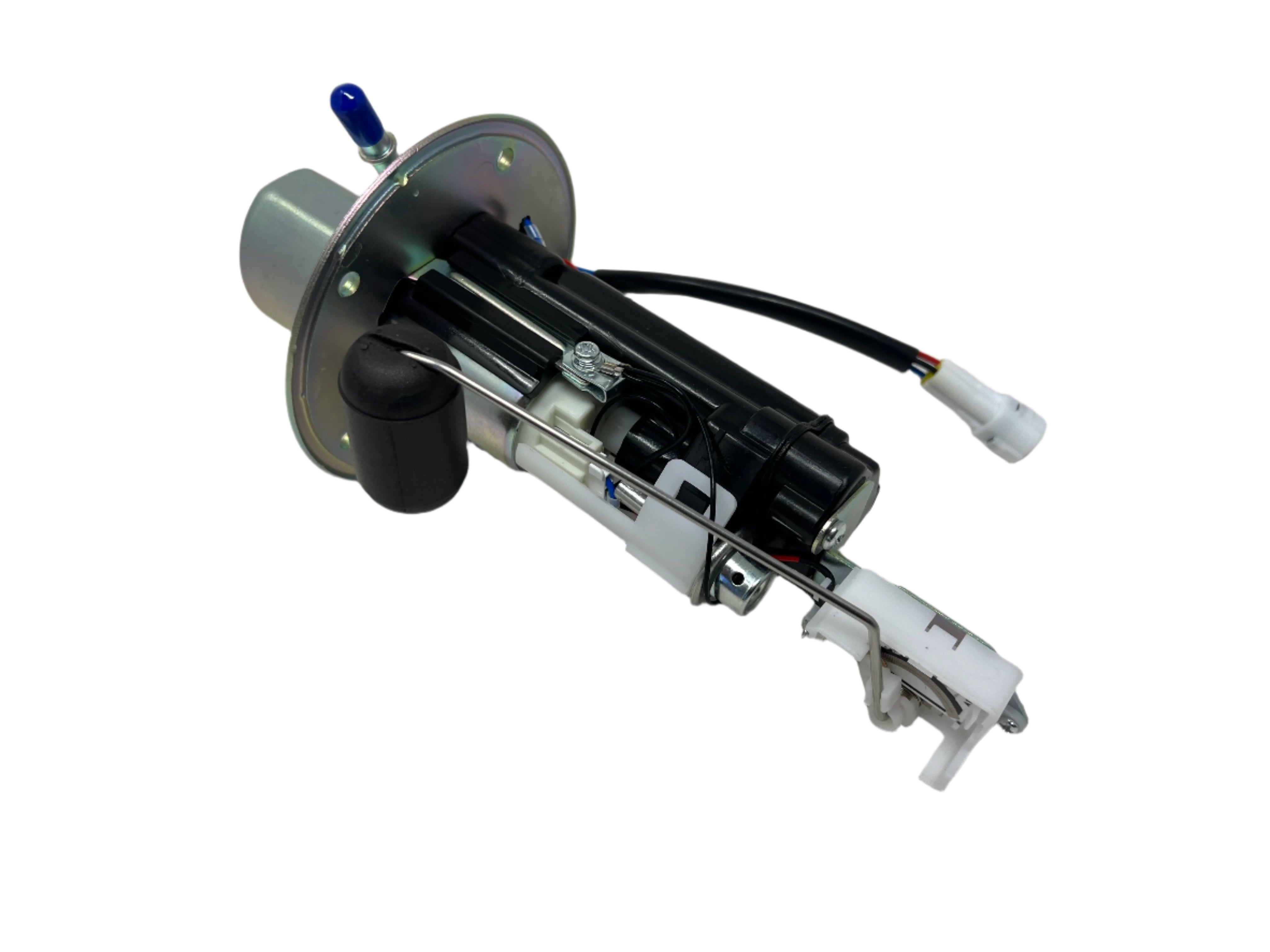 FPA-1043 Fuel Pump Assembly For 05-06 Suzuki GSX-R1000 replace 15100-41G00