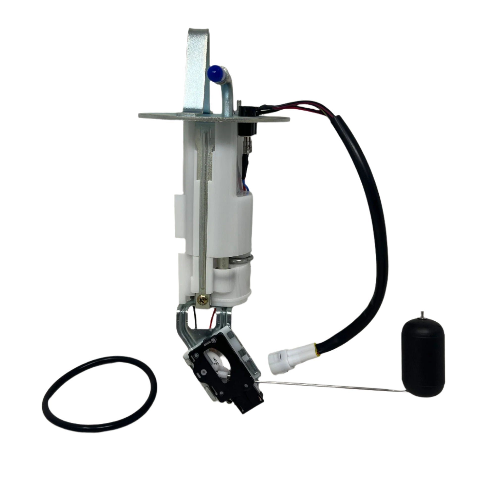 FPA-1045 Fuel Pump assembly For 2008-2009 Suzuki GSX-R600 and GSX-R750 Replace 15100-37H00