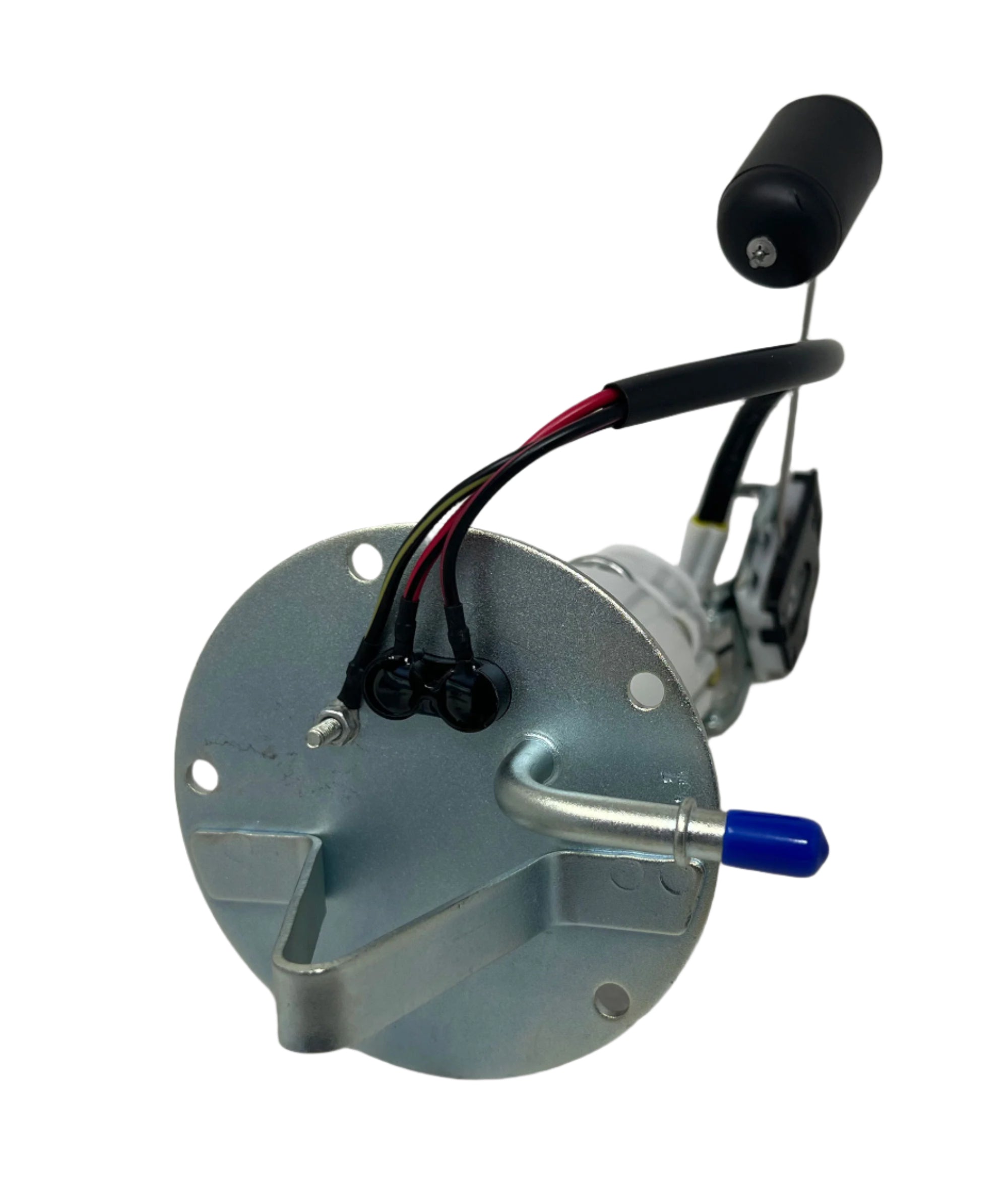 FPA-1045 Fuel Pump assembly For 2008-2009 Suzuki GSX-R600 and GSX-R750 Replace 15100-37H00