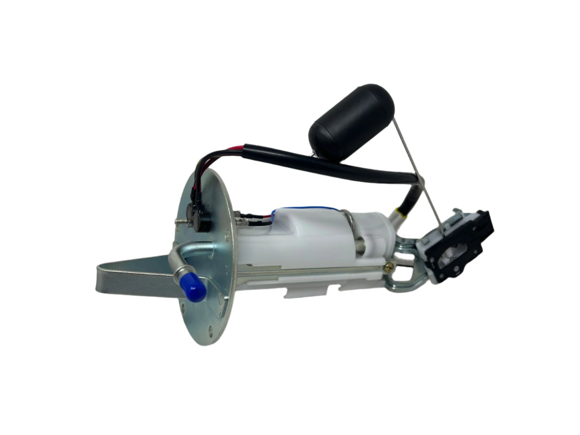 FPA-1045 Fuel Pump assembly For 2008-2009 Suzuki GSX-R600 and GSX-R750 Replace 15100-37H00