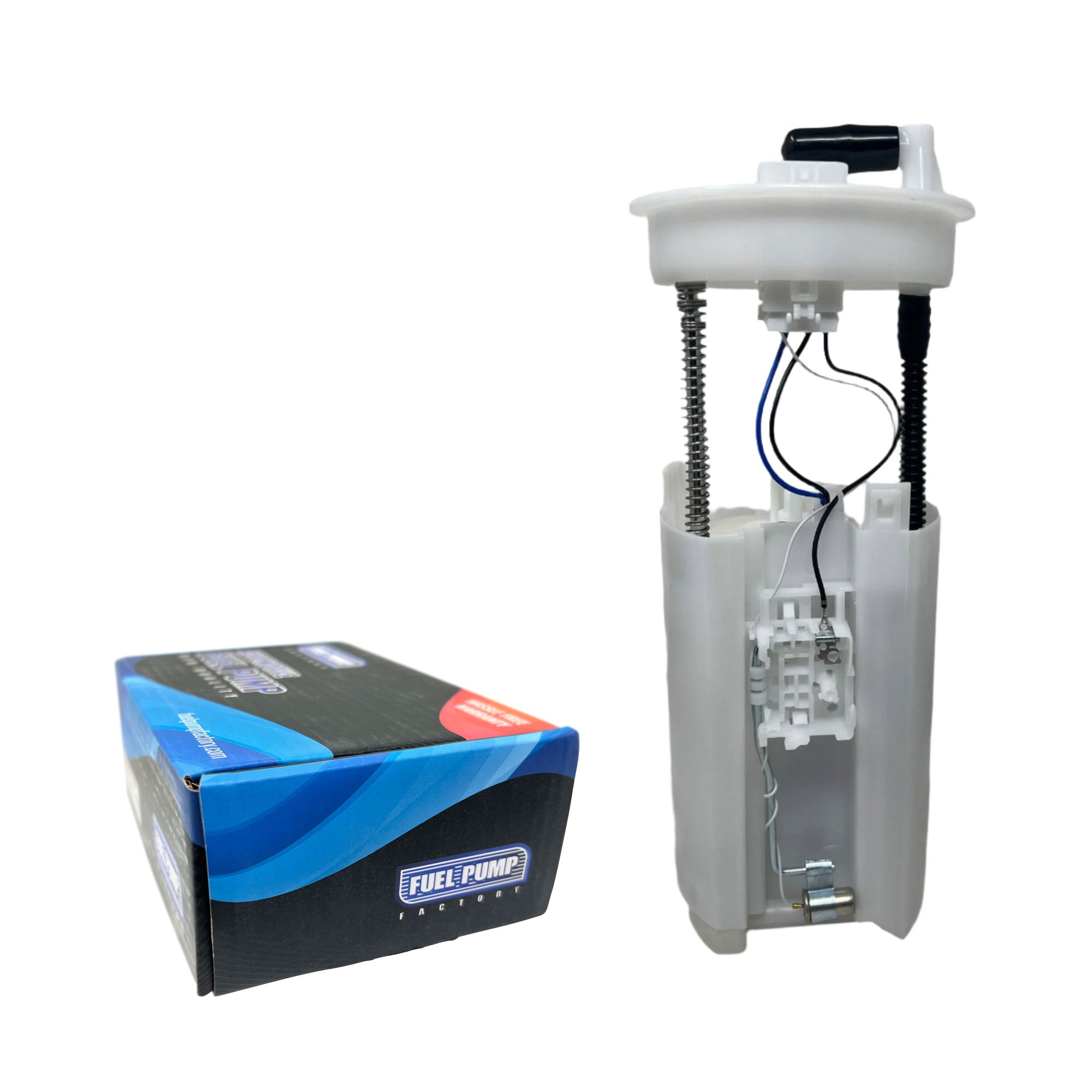 FPA-1405 Fuel Pump assembly For Honda Big Red MUV700 2009-2013 Replace 16700-HL1-A01