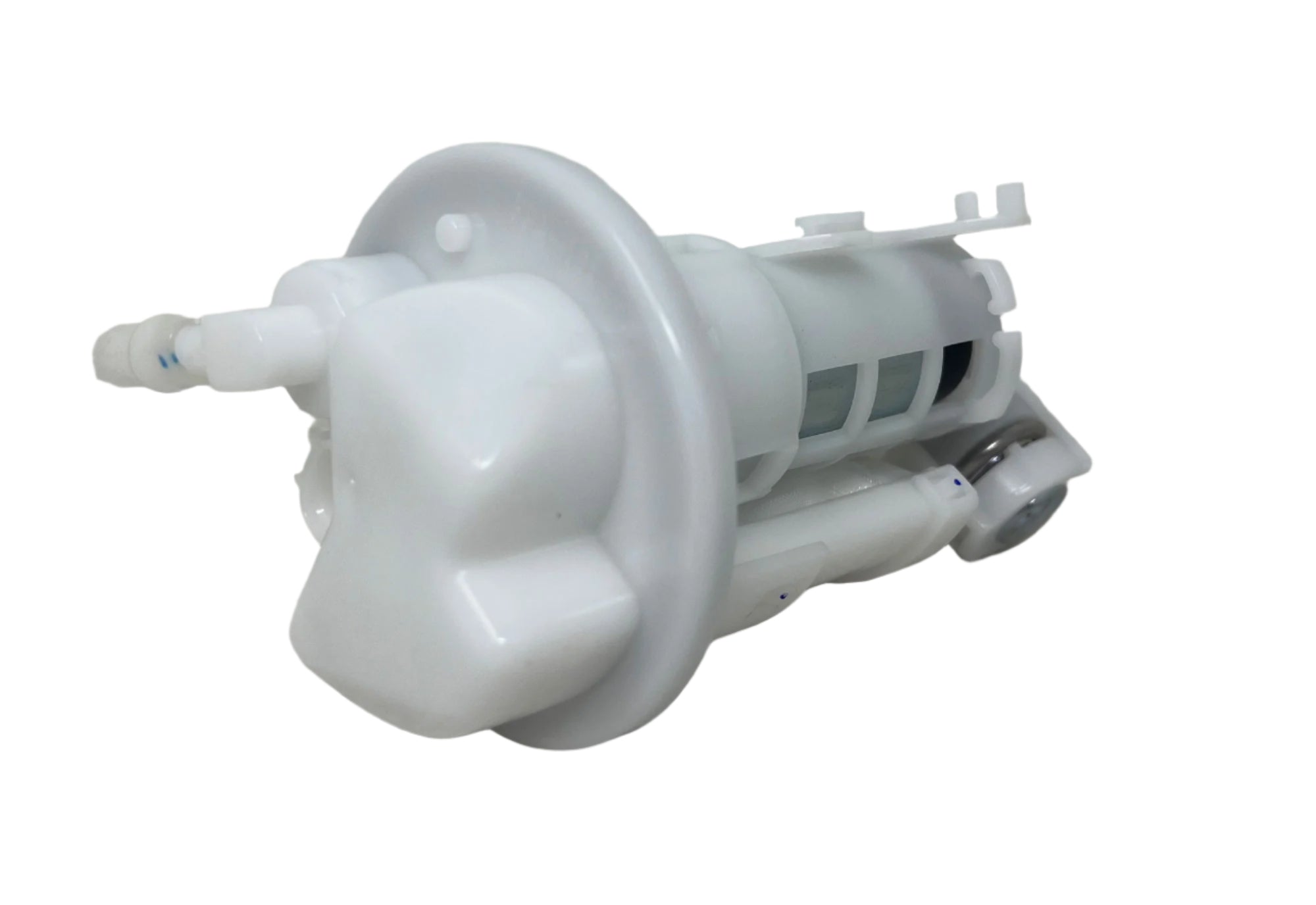 FPA-1400 Fuel Pump assembly For 2016-2023 YZ250F YZ450F 33D-13907-02-00