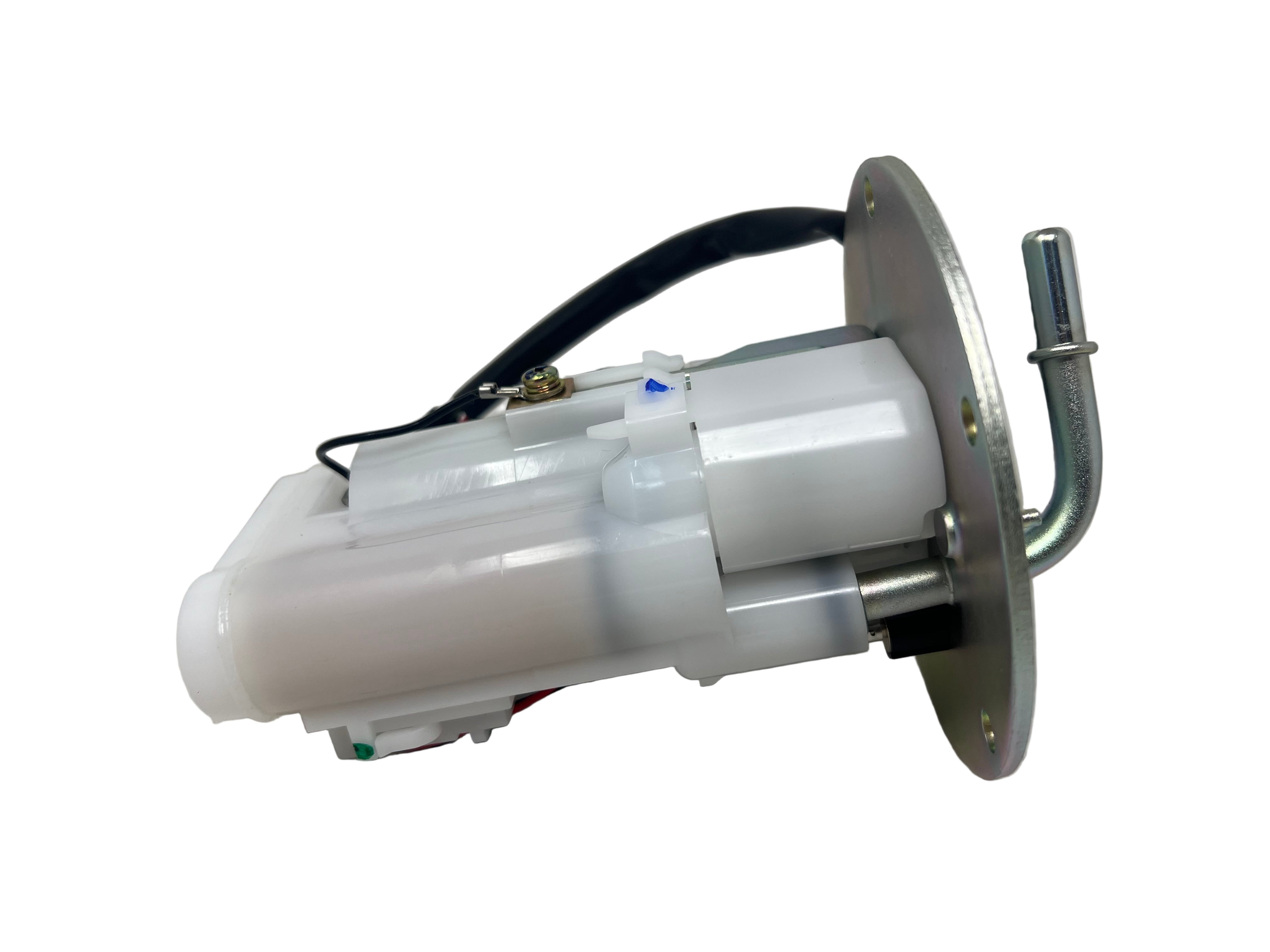 FPA-1055 Fuel Pump assembly for kawasaki EX300 Ninja 300 replace 49040-0713