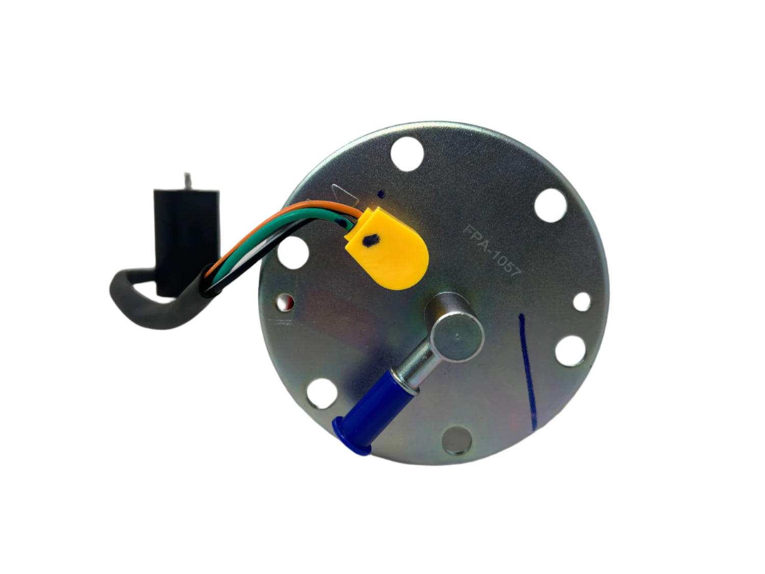 FPA-1064 Fuel Pump assembly for 2016-2025 Polaris Outlaw 110 0455147 0455194 0455411