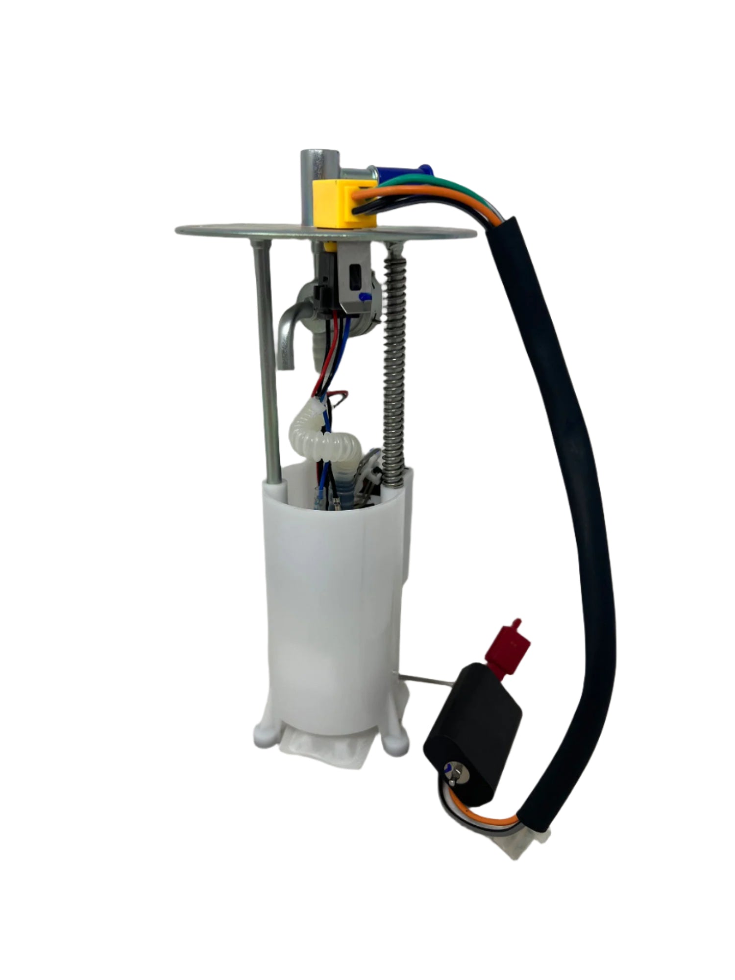 FPA-1064 Fuel Pump assembly for 2016-2025 Polaris Outlaw 110 0455147 0455194 0455411