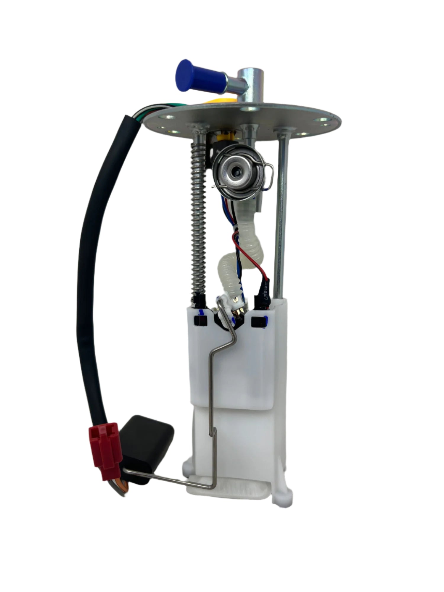 FPA-1064 Fuel Pump assembly for 2016-2025 Polaris Outlaw 110 0455147 0455194 0455411