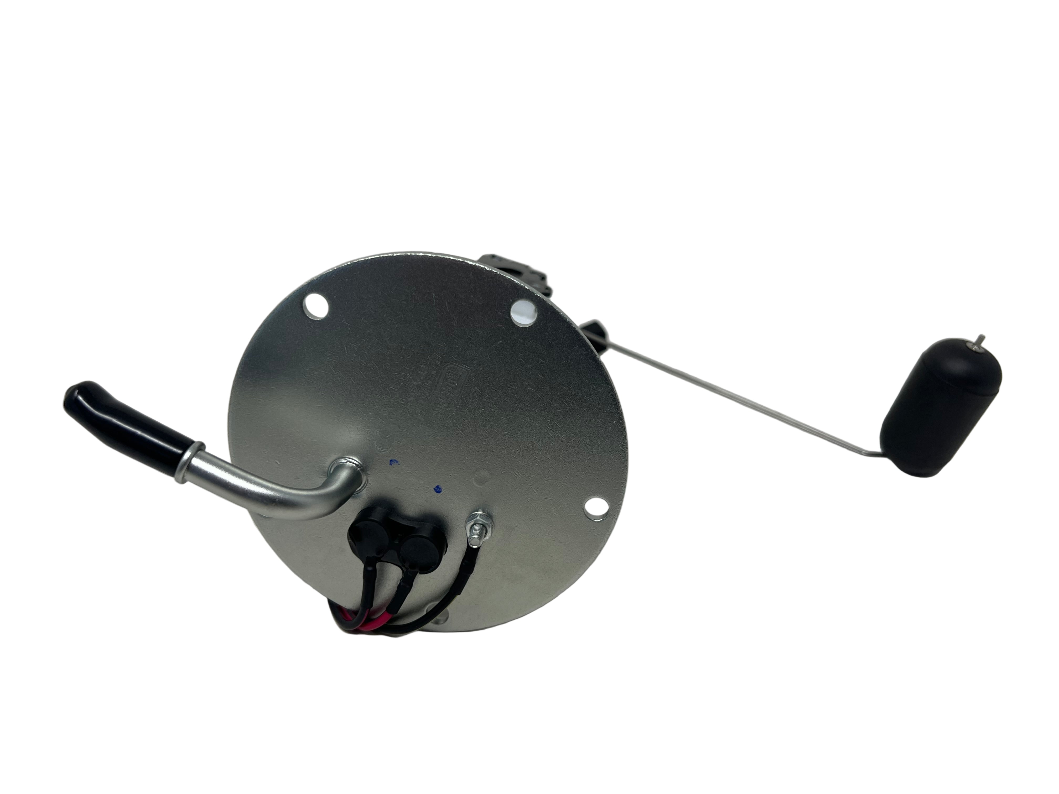 FPA-1061 Fuel Pump Module Assembly for 2009-2014 Kawasaki Vulcan 1700 Replace 49040-0035