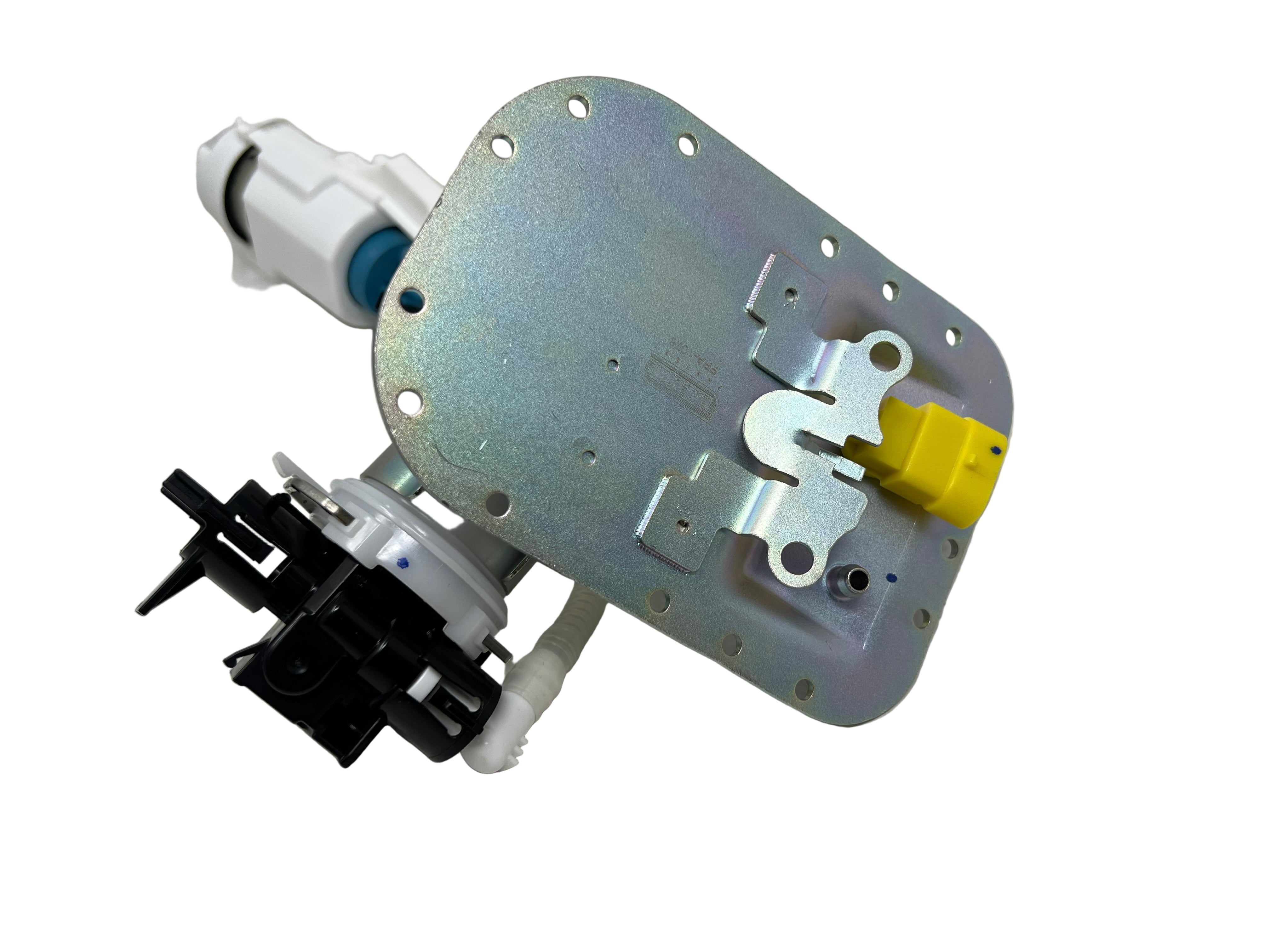 FPA-1076 Fuel pump assembly For 09 - 17 Harley Davidson Softail / Fat Boy 75141-11A and 75284-08A