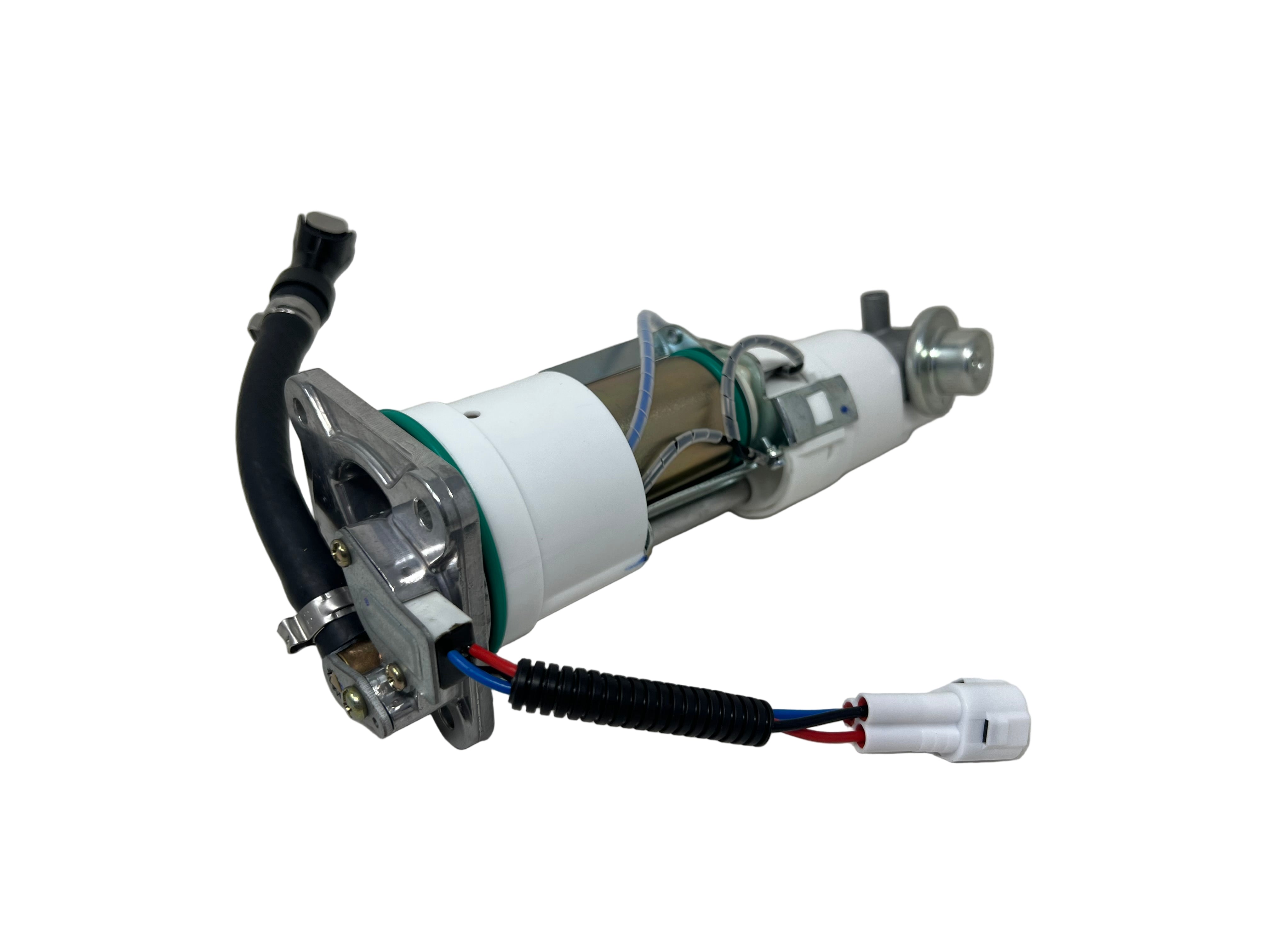 FPA-1081 Fuel pump assembly for KTM 1050 1090 1190 Adventure Replace 60307088000, 60307088100, 61007088000