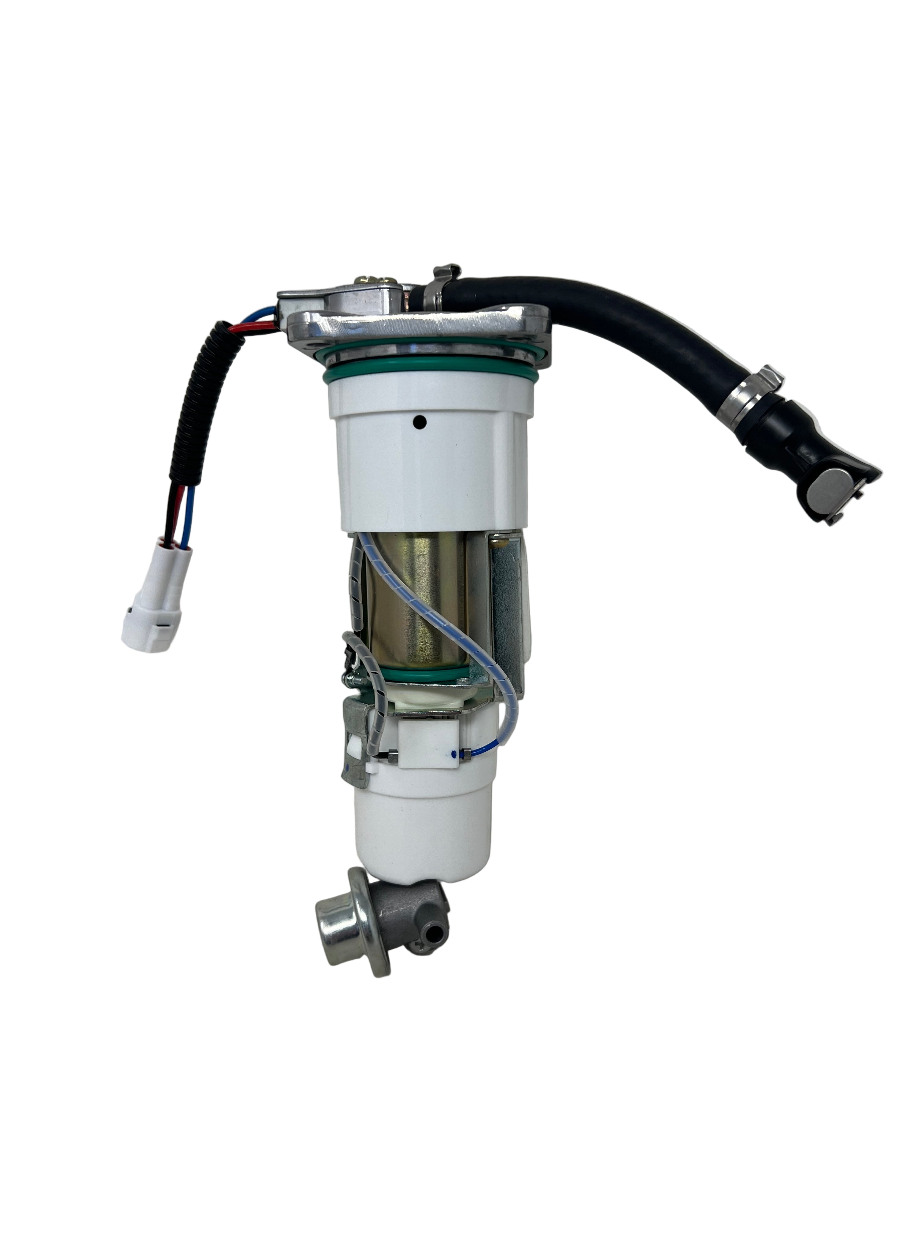 FPA-1081 Fuel pump assembly for KTM 1050 1090 1190 Adventure Replace 60307088000, 60307088100, 61007088000