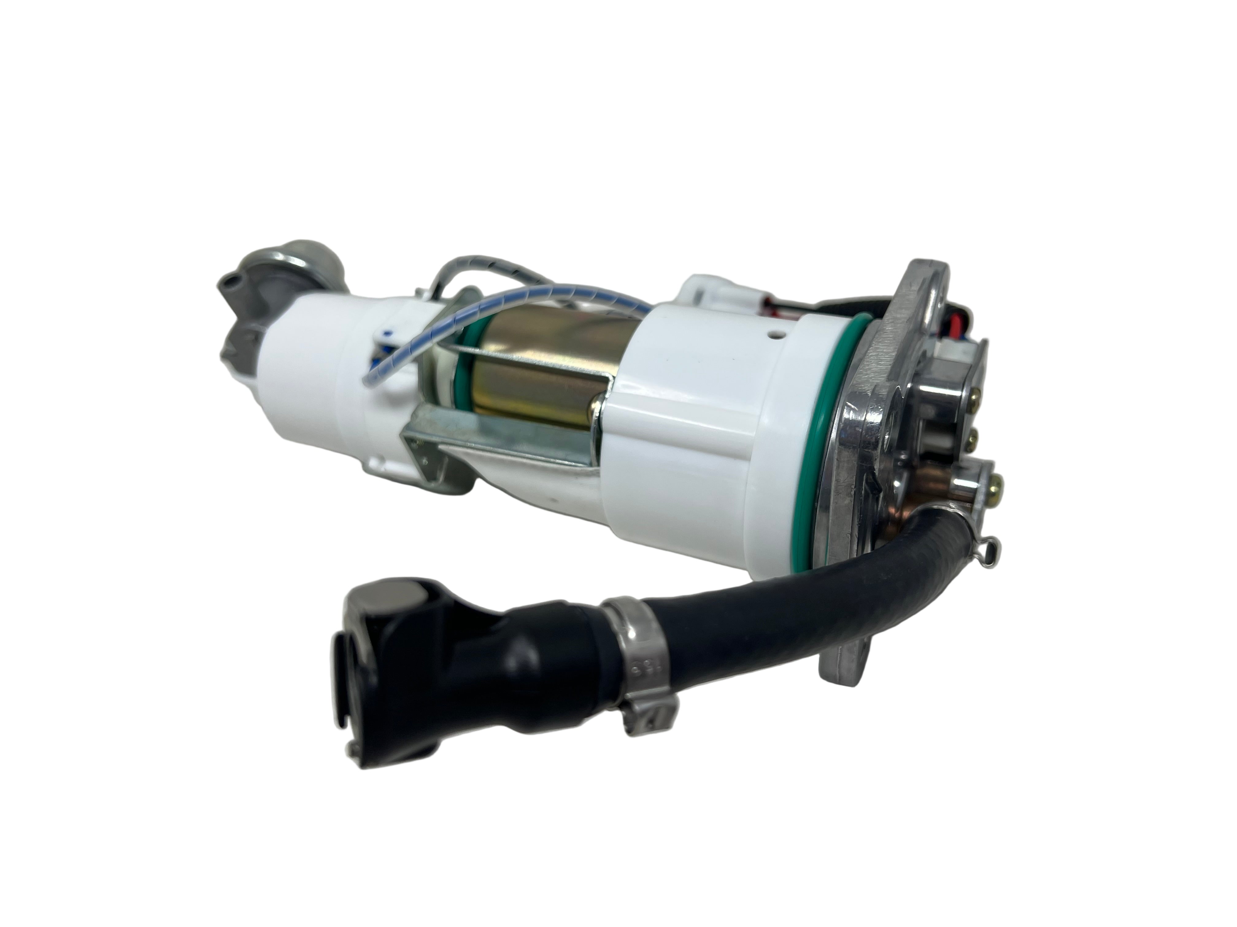 FPA-1081 Fuel pump assembly for KTM 1050 1090 1190 Adventure Replace 60307088000, 60307088100, 61007088000