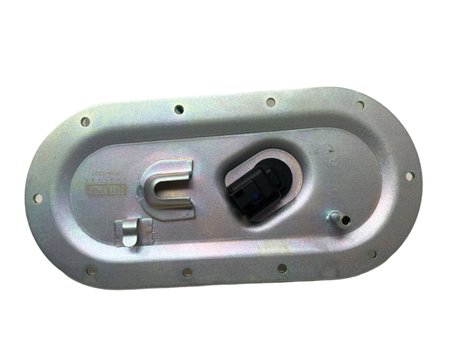 FPA-1201 Fuel Pump assembly for EFI Harley Davidson 2000 - 2001 Road king 75127-00A