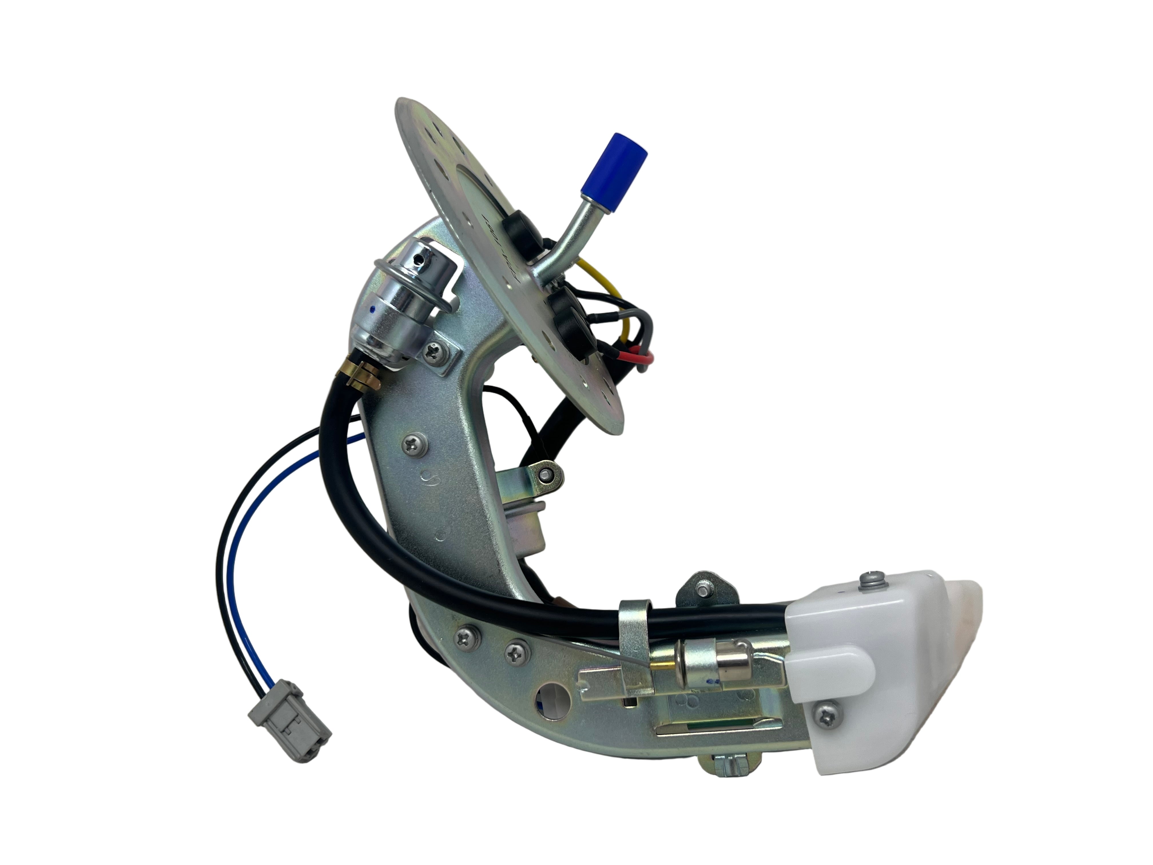 FPA-1205 Fuel Pump assemblyf or Suzuki Boulevard C50 VL800 2007-2019 replace 15100-41F30