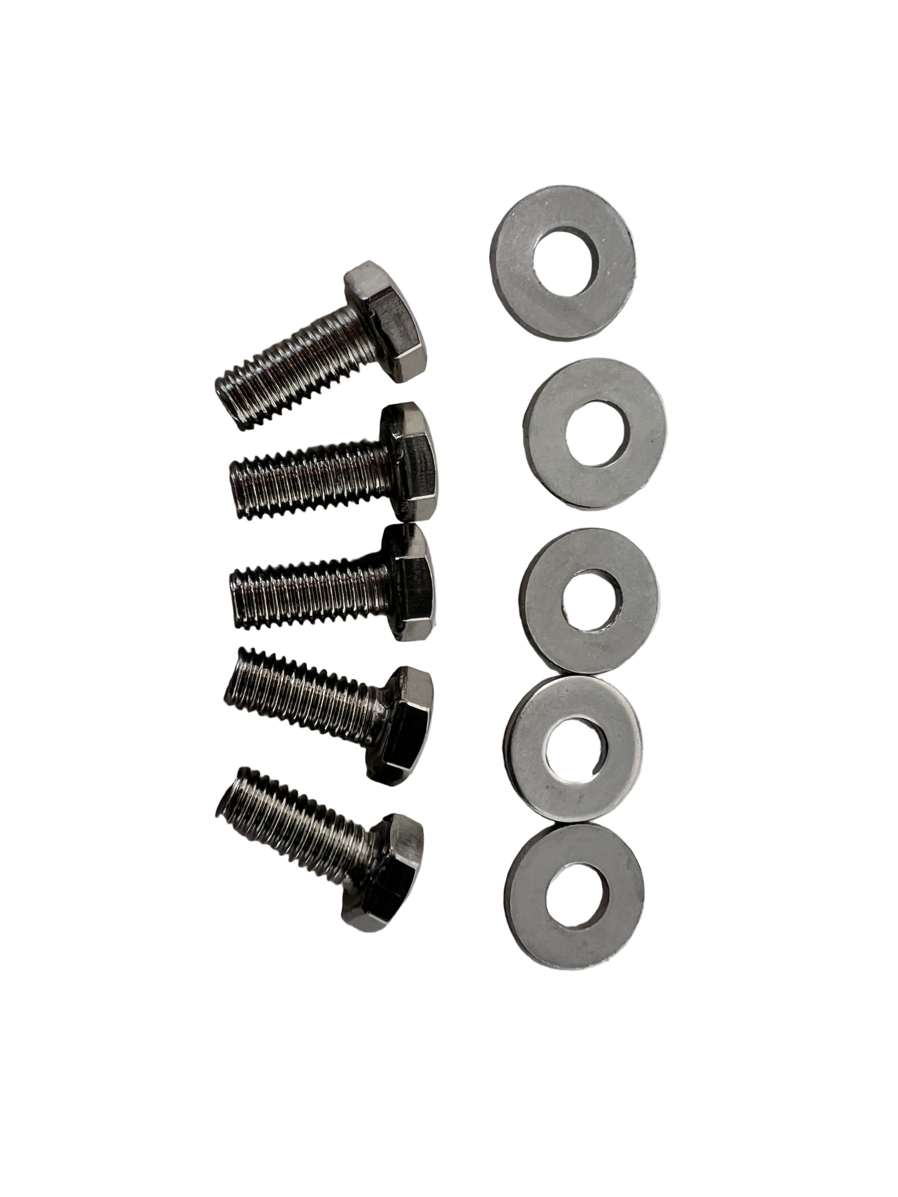 FPA-1206 Fuel Pump Assembly for Suzuki 2004-2005 GSX-R 600 750 replace 15100-29G00