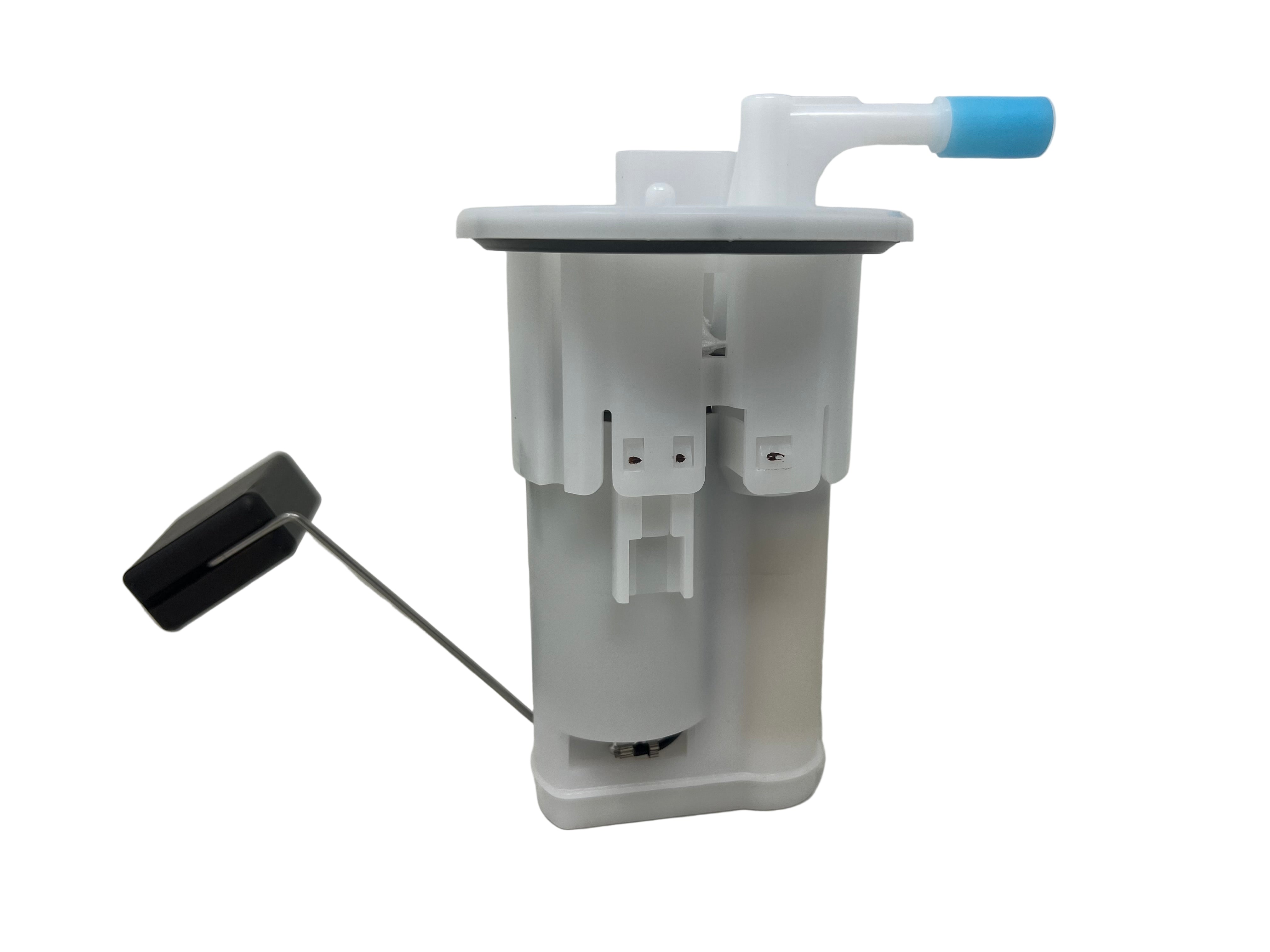 FPA-1403 Fuel pump assembly for Yamaha 18-24 XSR700 replace 1WS-13907-00-00