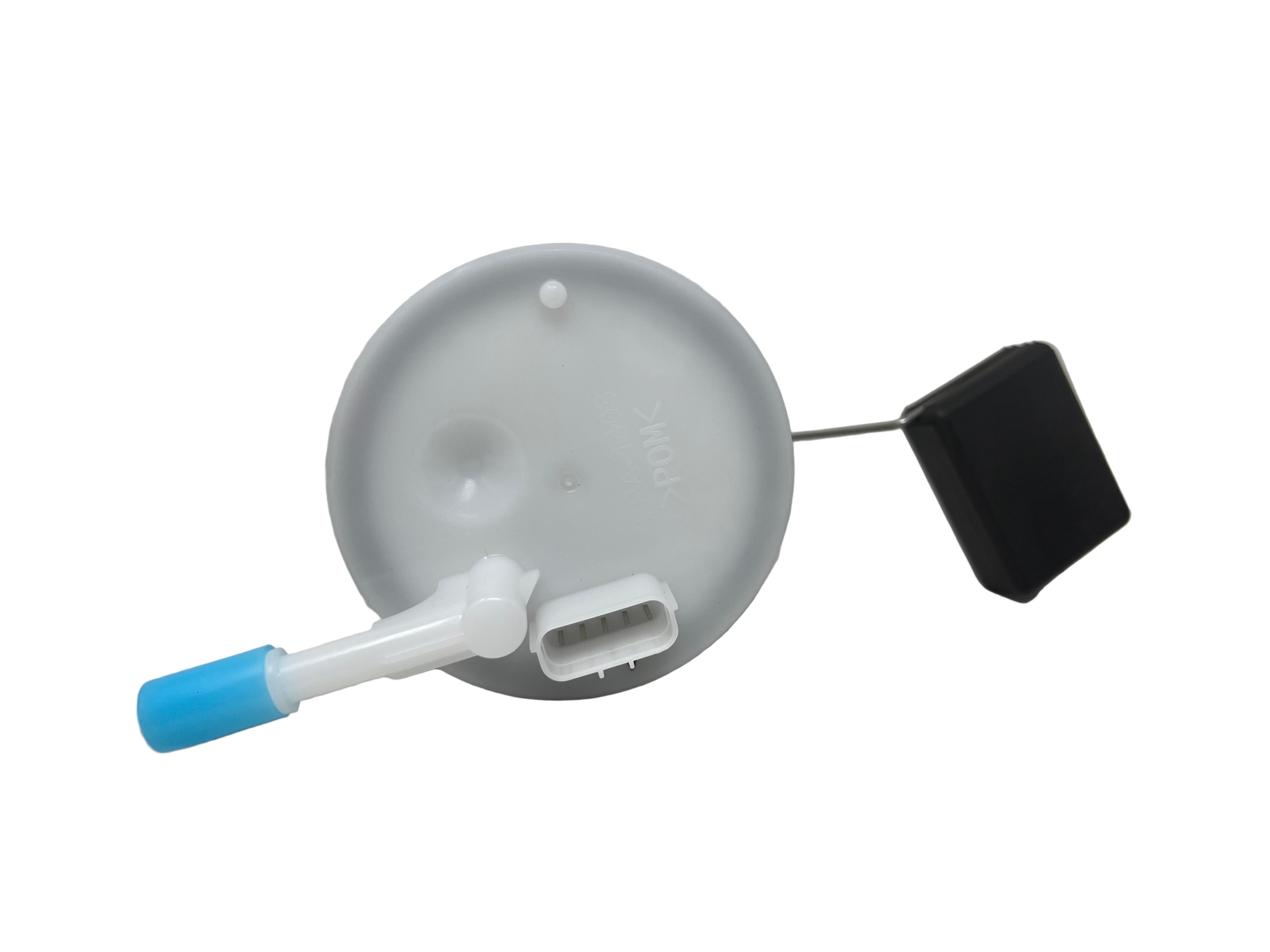 FPA-1403 Fuel pump assembly for Yamaha 18-24 XSR700 replace 1WS-13907-00-00